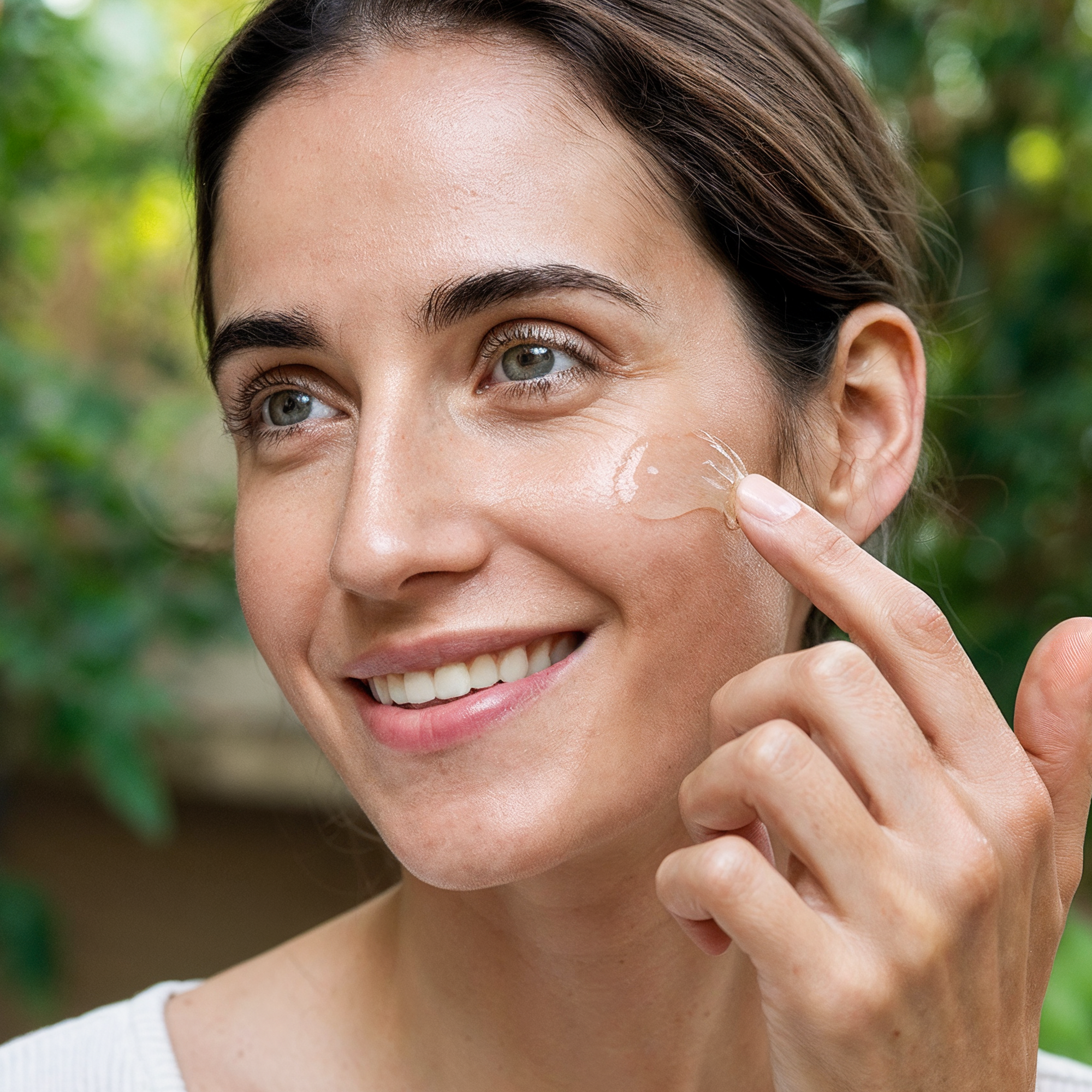 Snail Mucin Essence