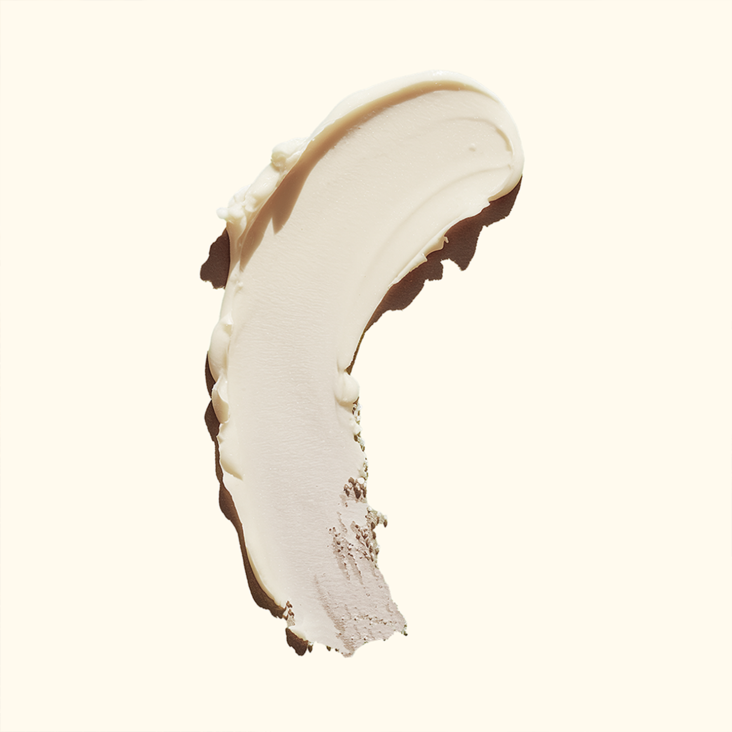 Natural Tallow Deodorant Stick