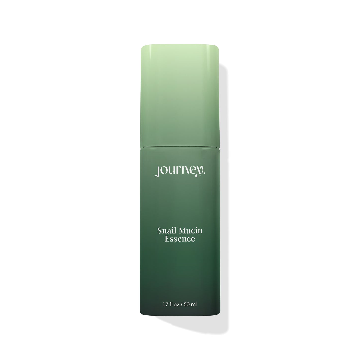 Snail Mucin Essence