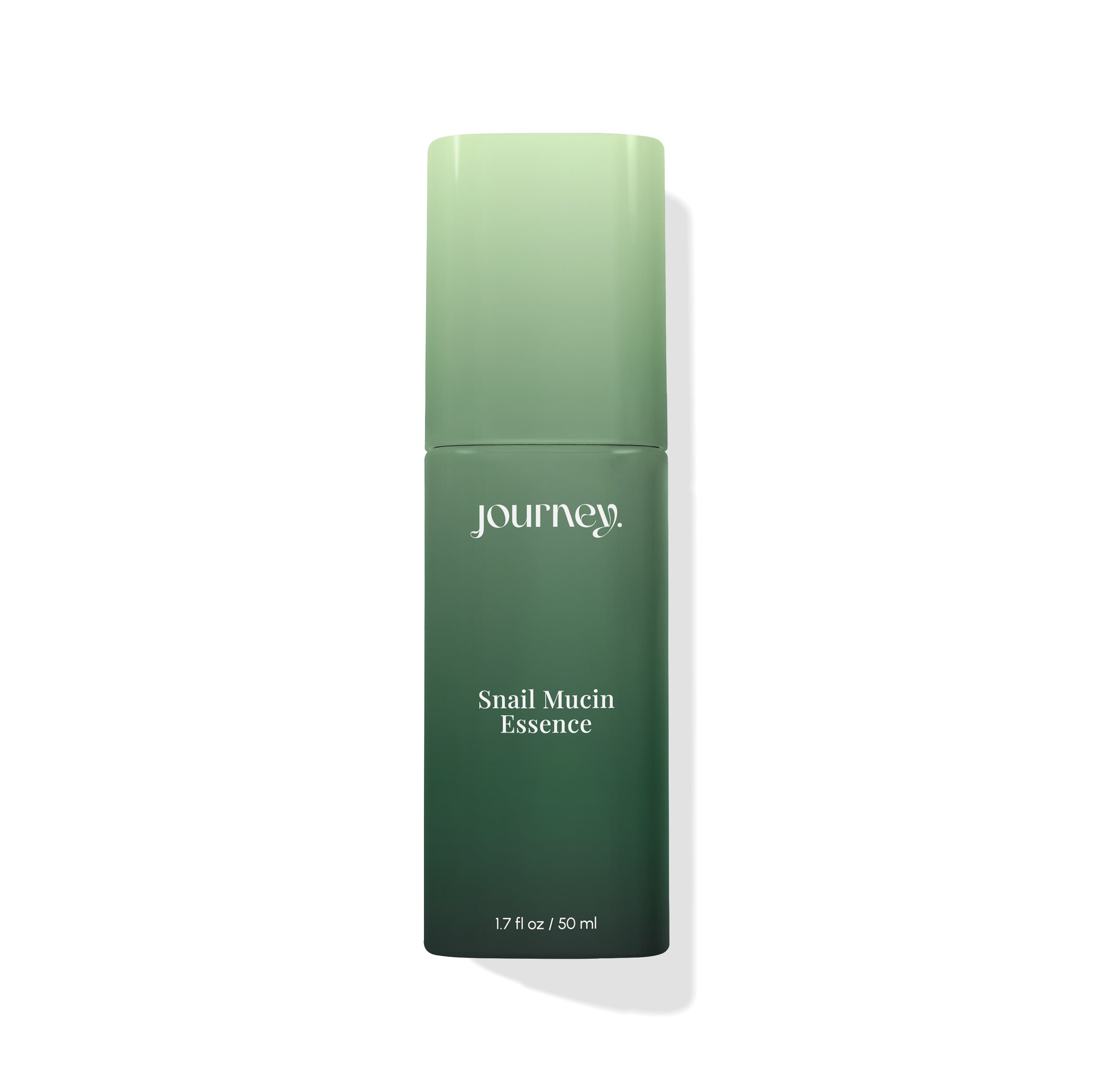 Snail Mucin Essence