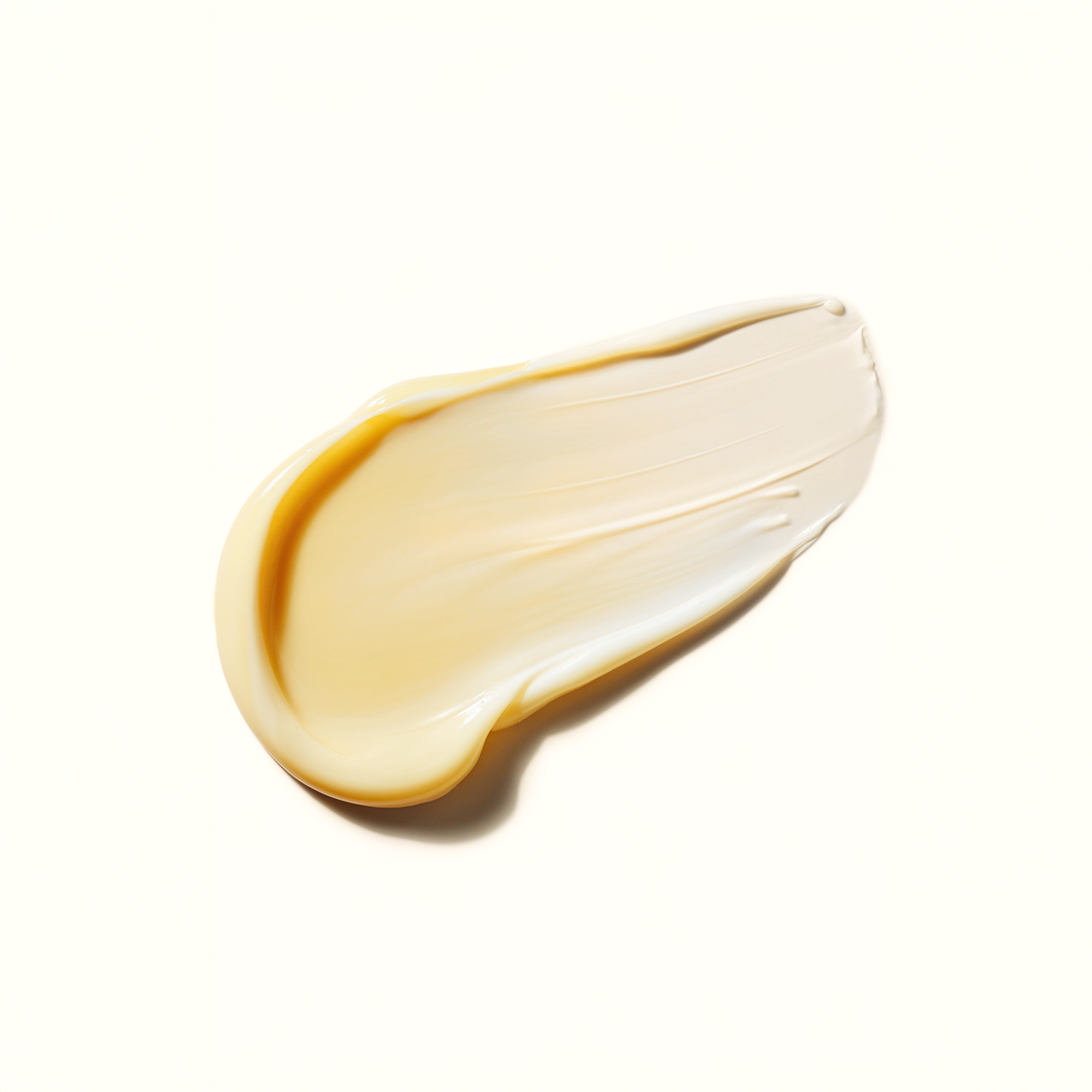 Full Face Moisture Set