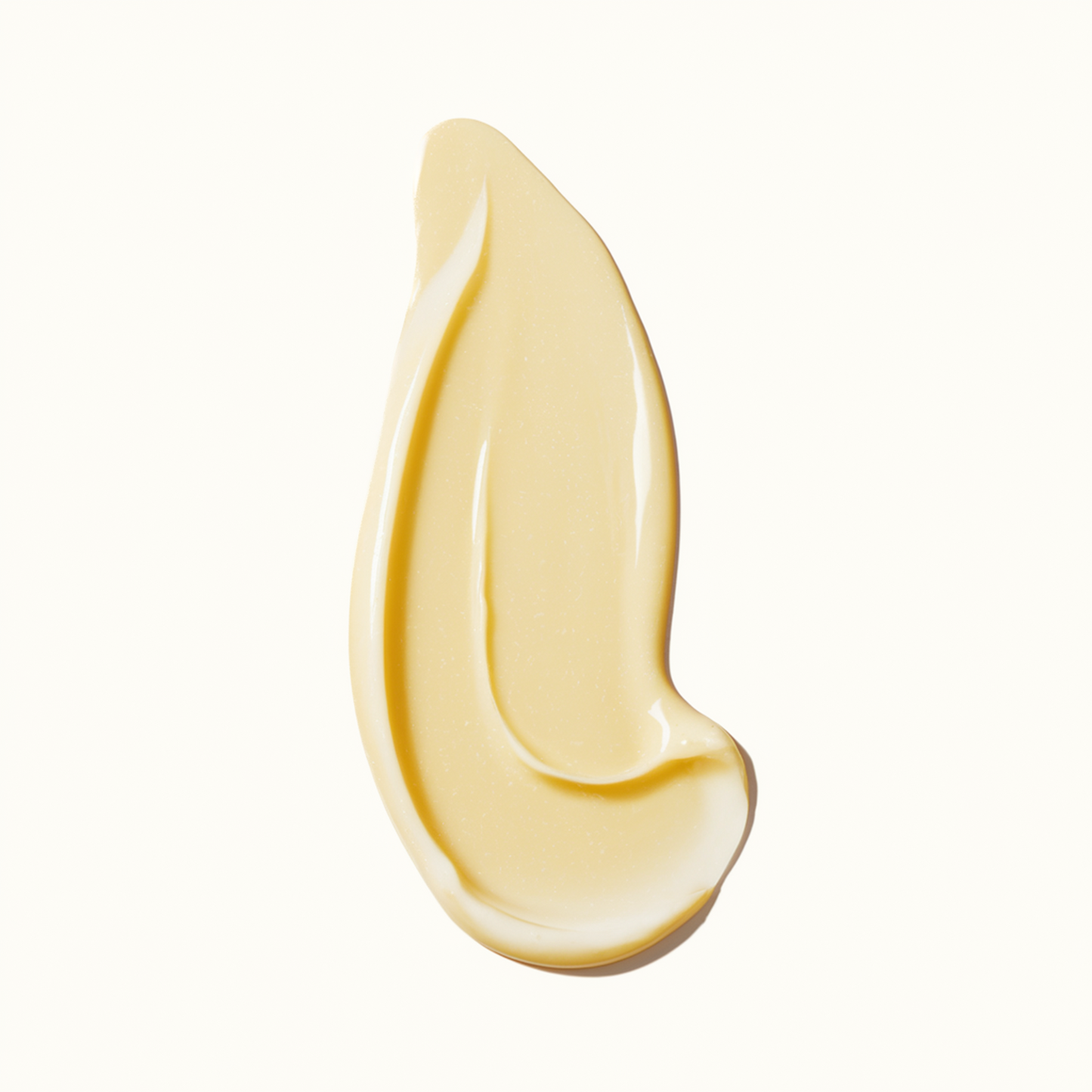 Riche Crème