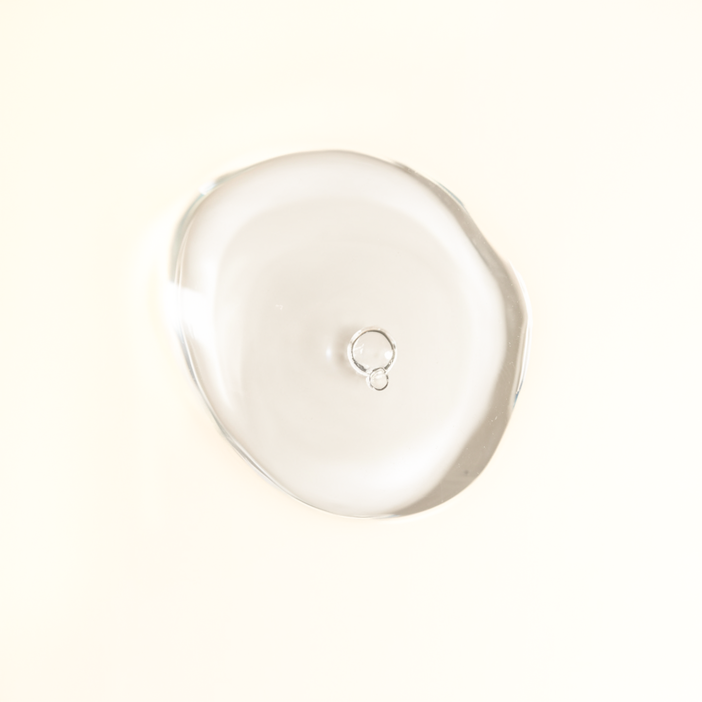 Snail Mucin Essence
