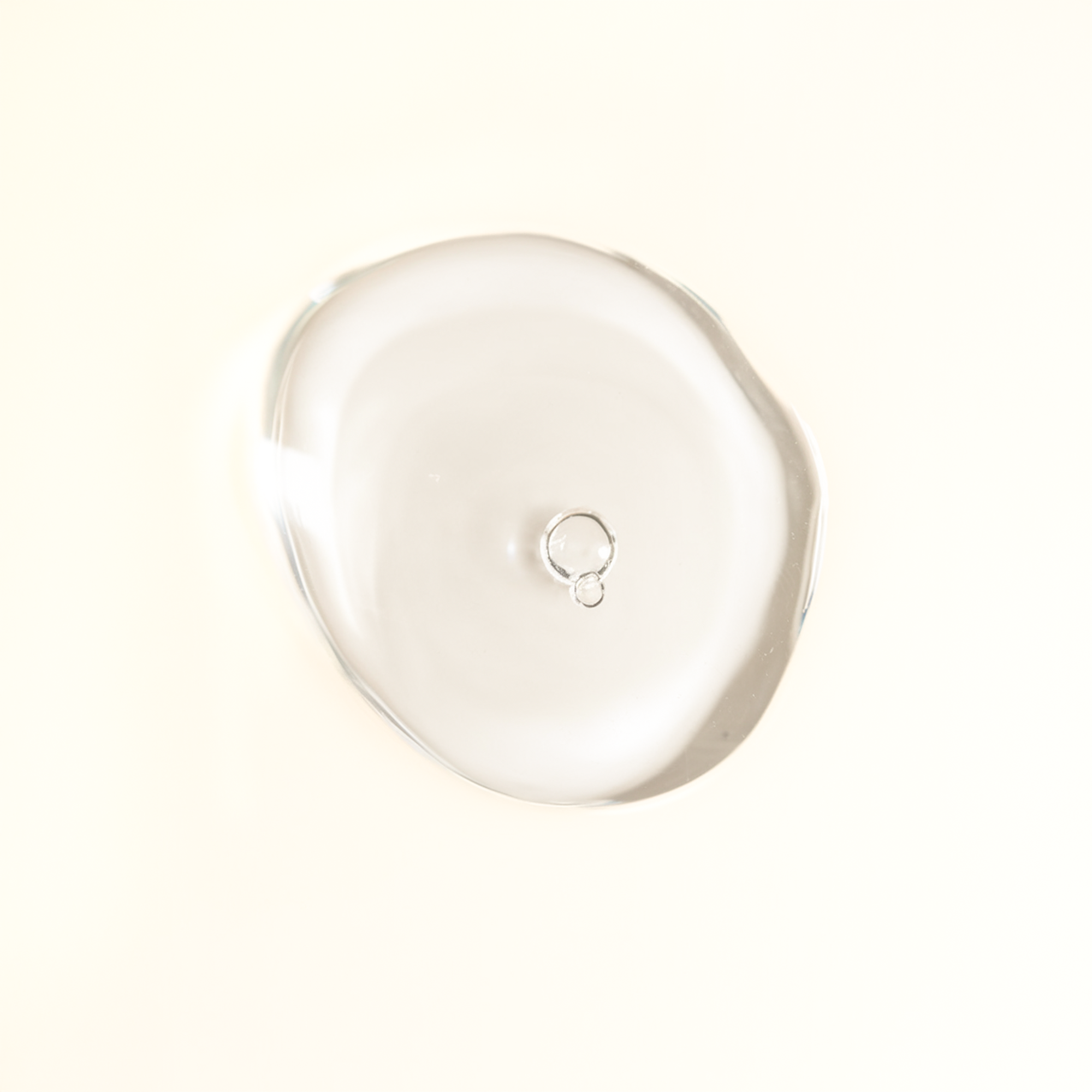 Snail Mucin Essence