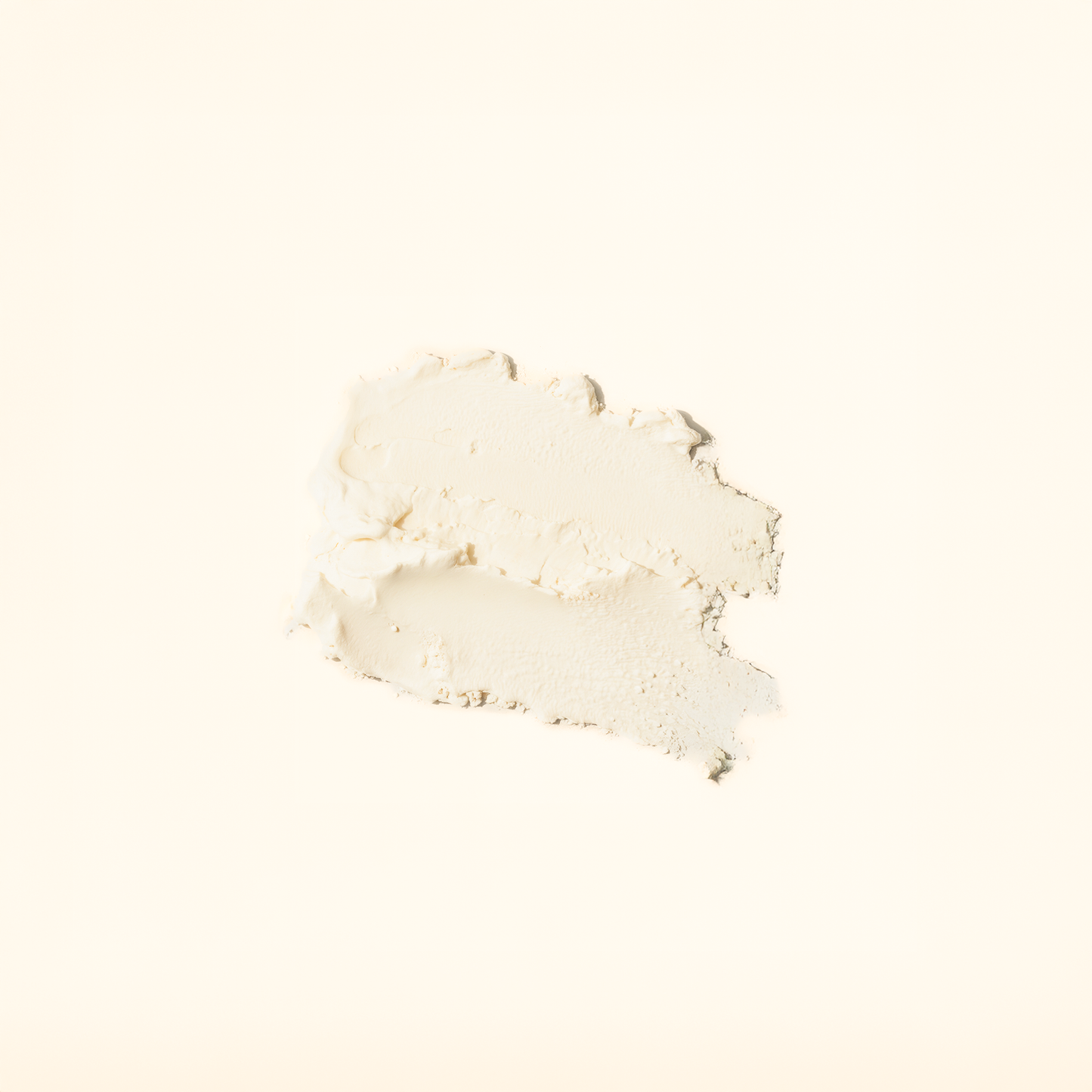 Grass-Fed Whipped Tallow
