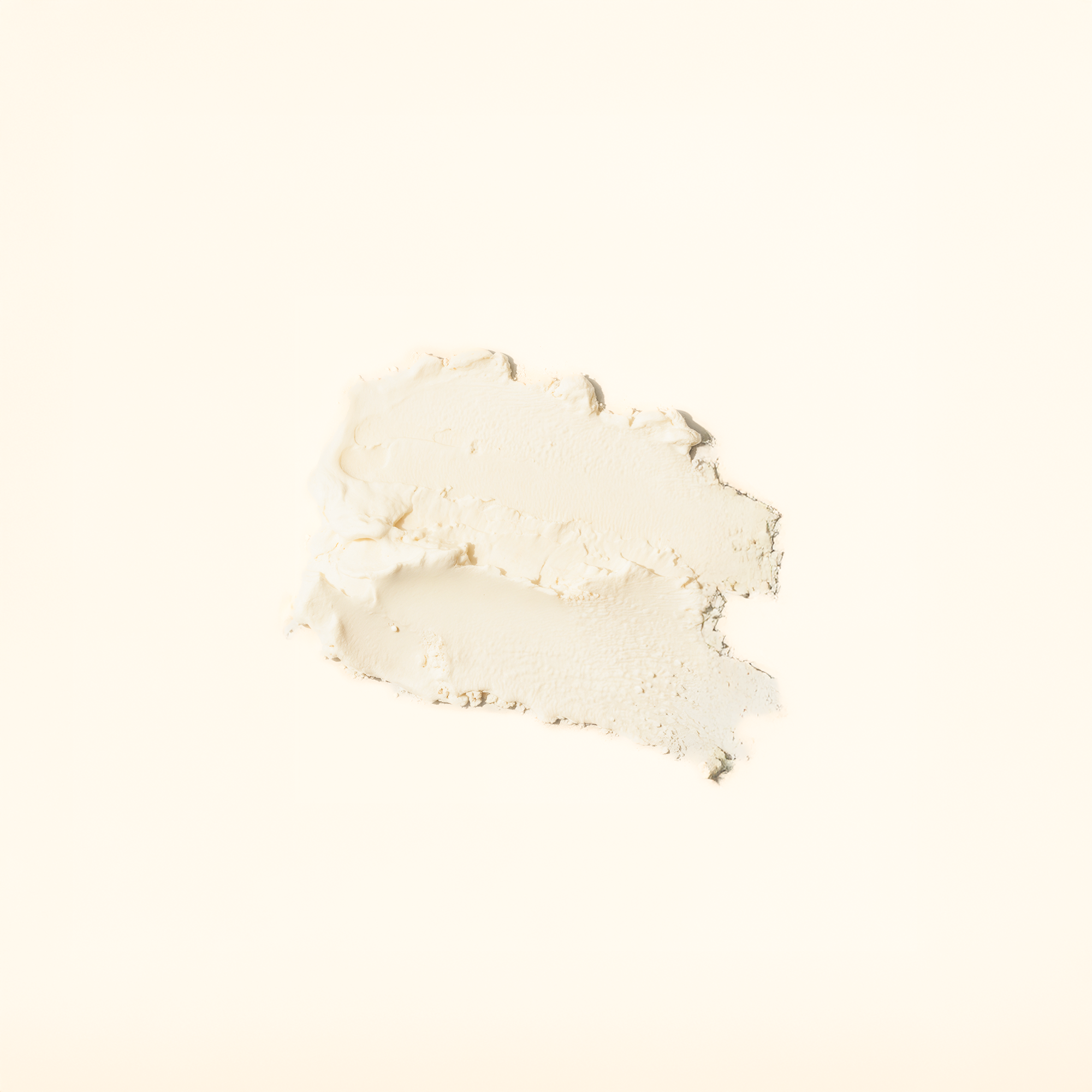 Grass-Fed Whipped Tallow