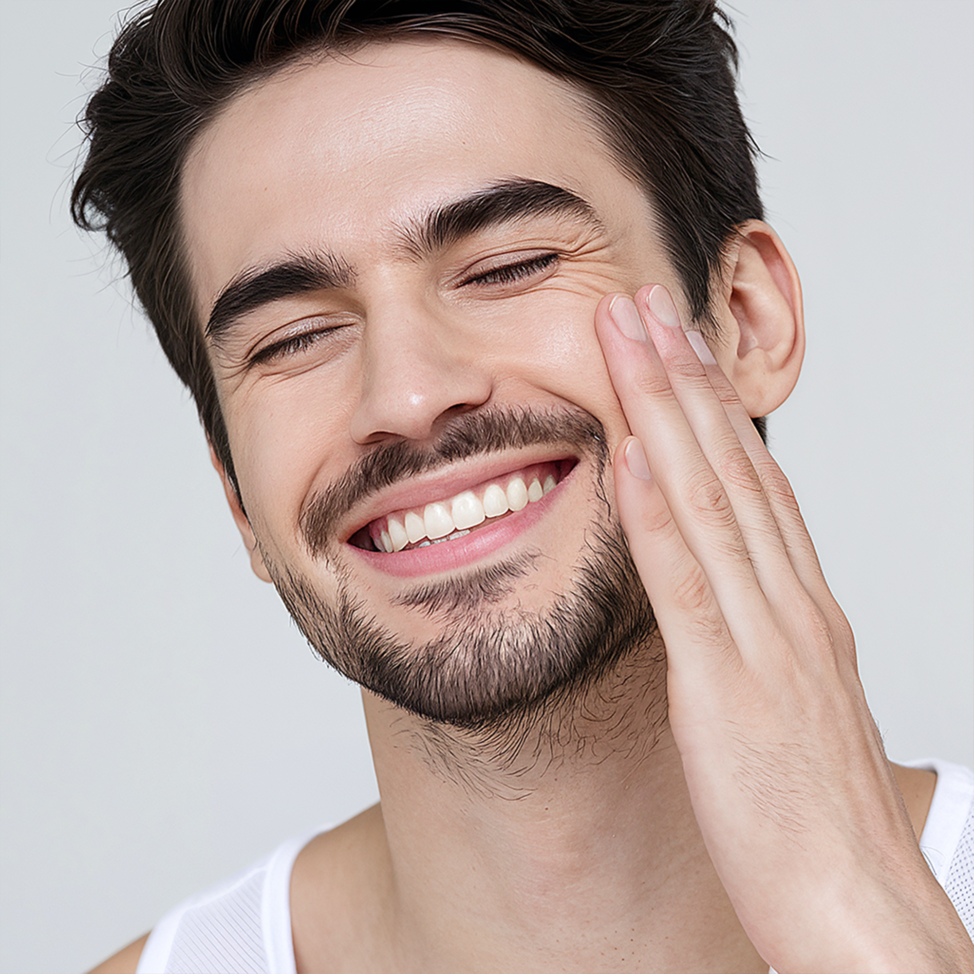 Tallow Zinc Sun Stick