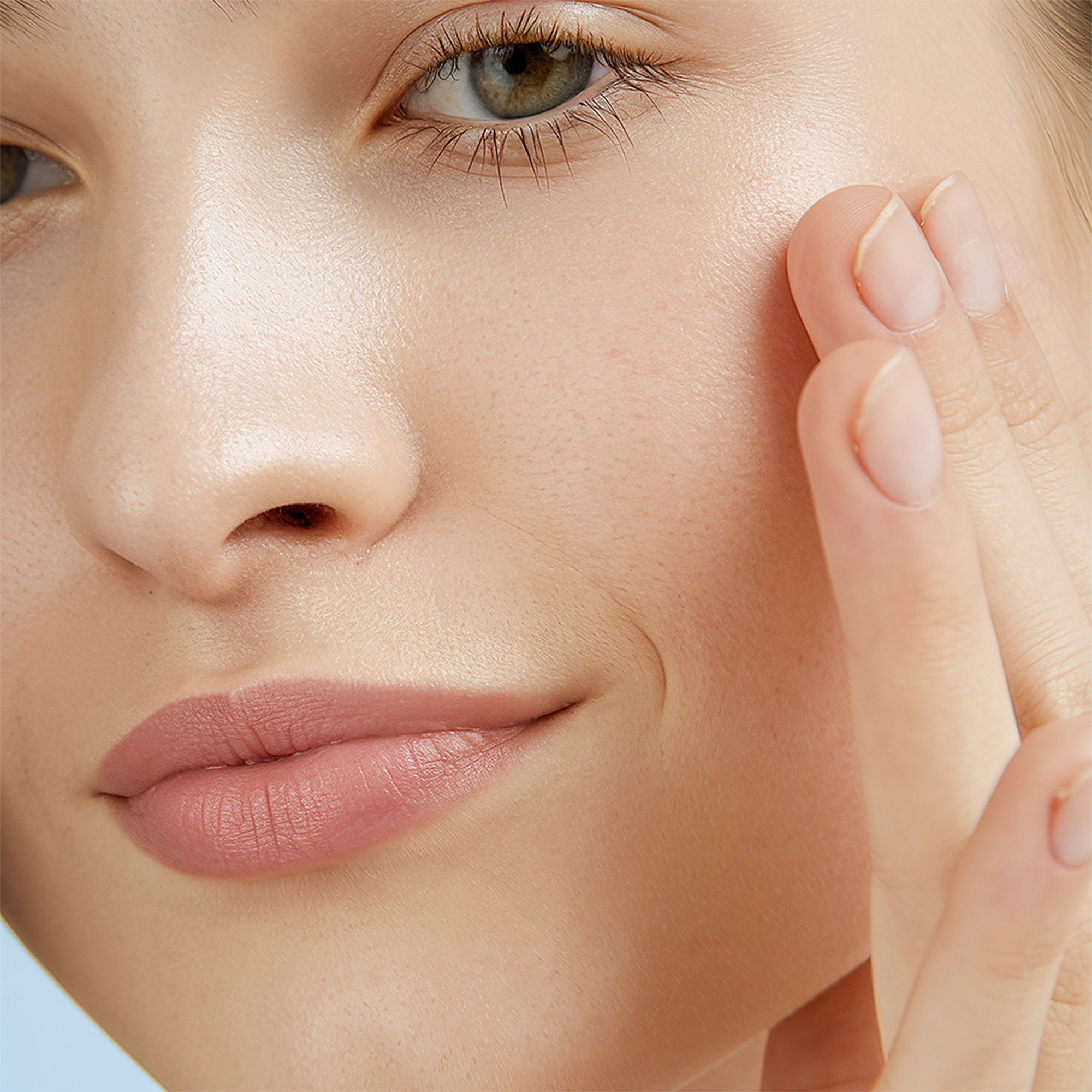 Tallow Zinc Sun Stick