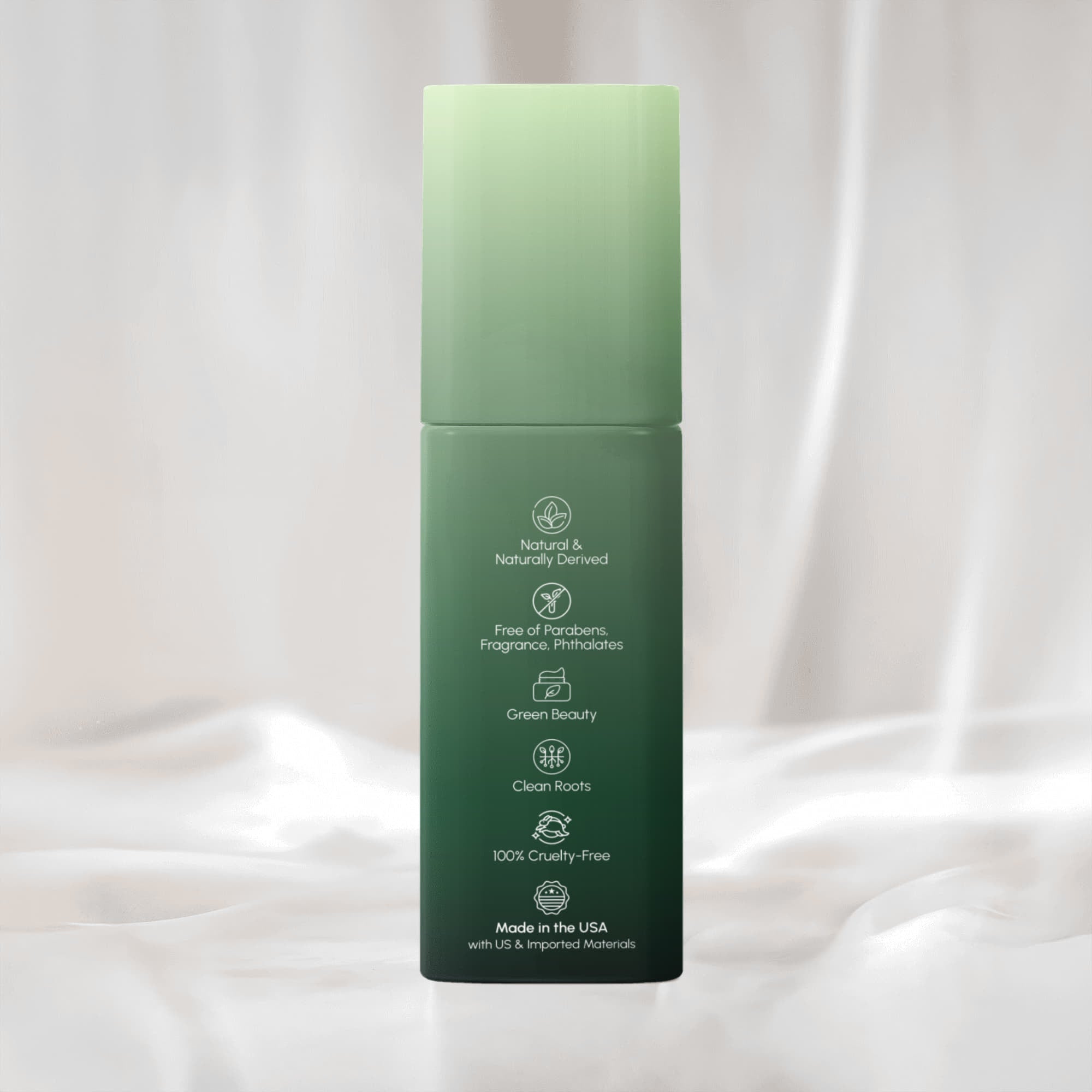 Riche Crème
