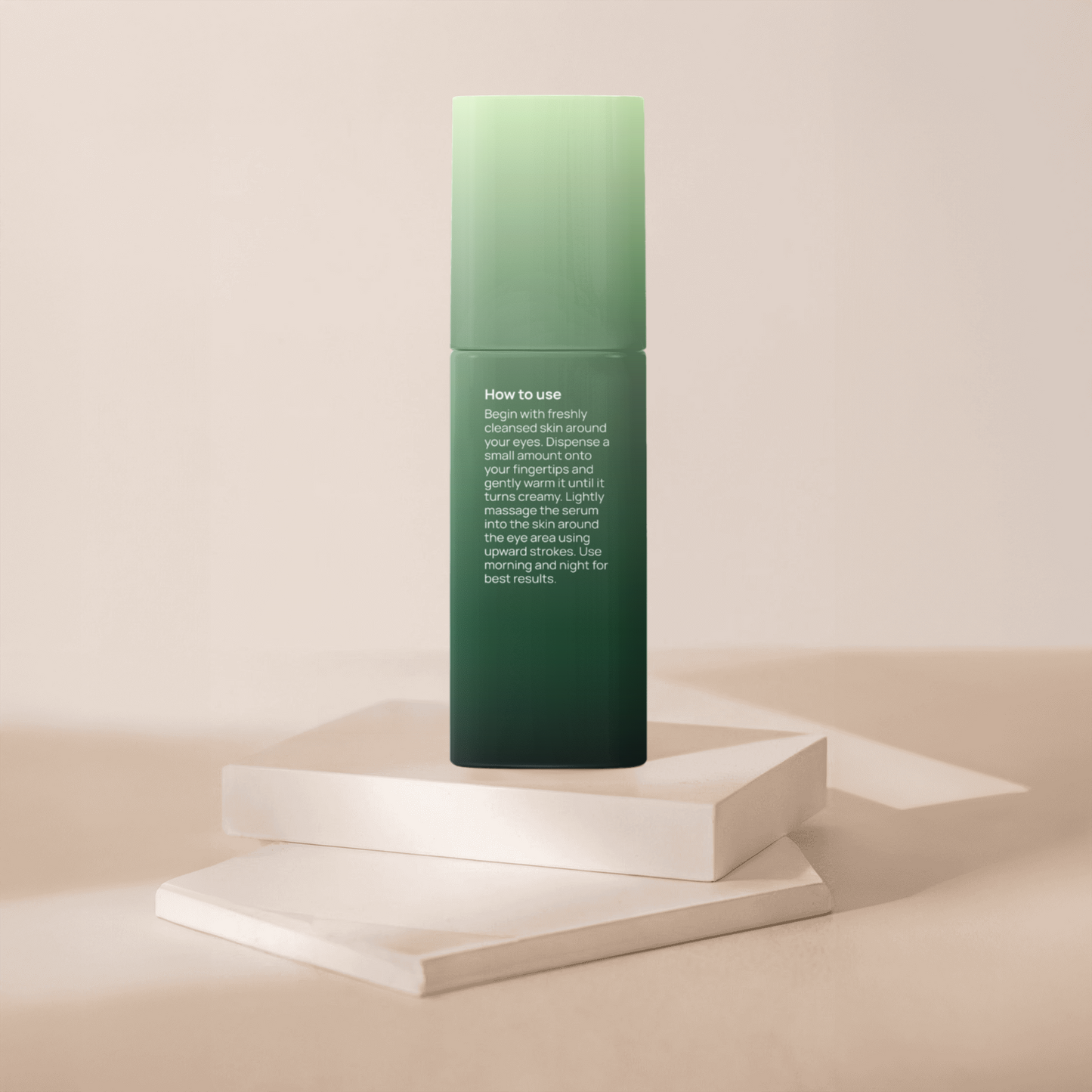 Eye Serum