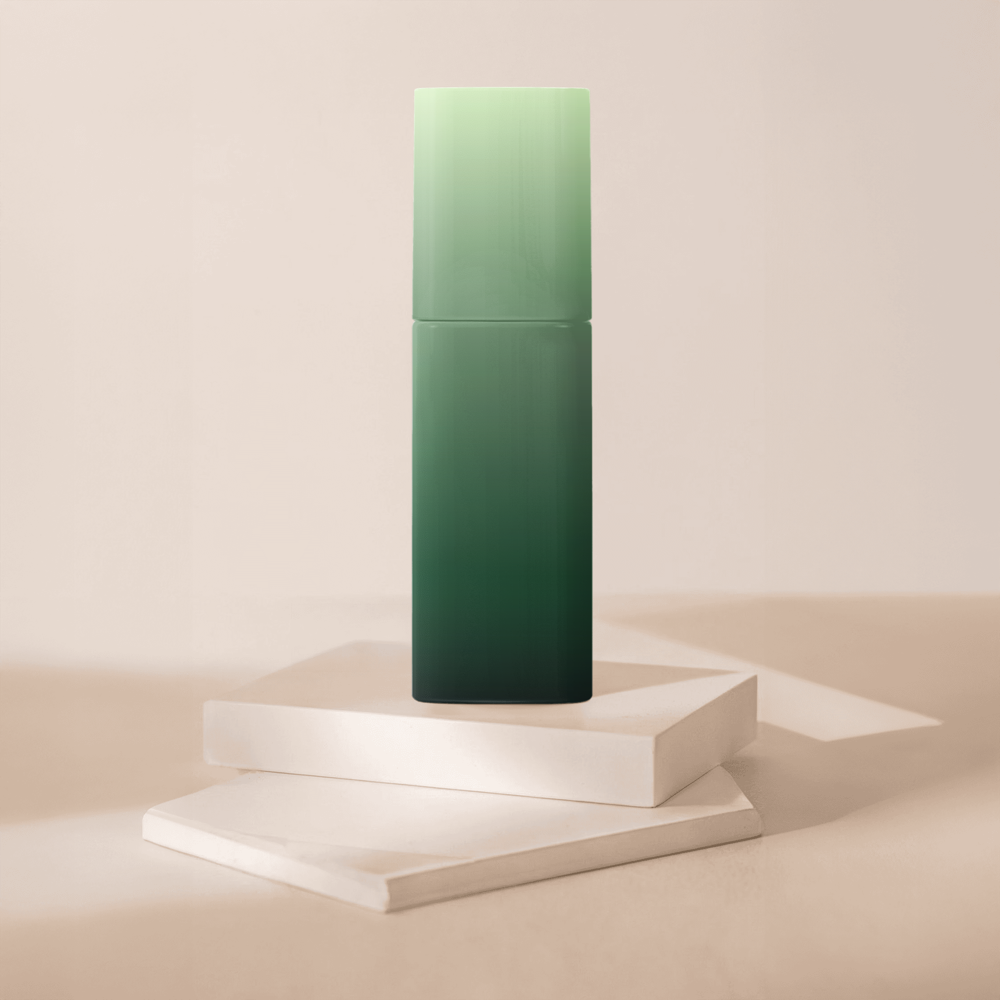 Eye Serum