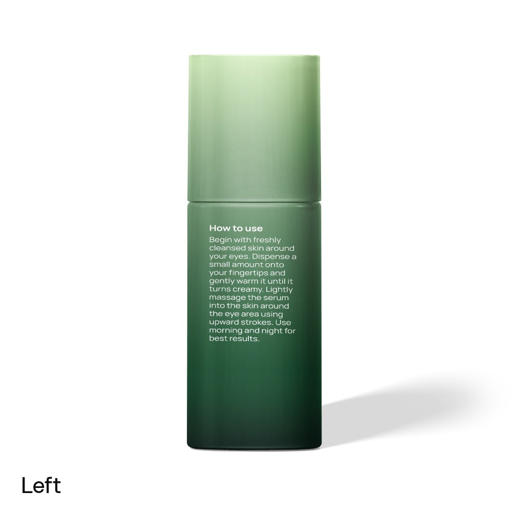 Eye Serum