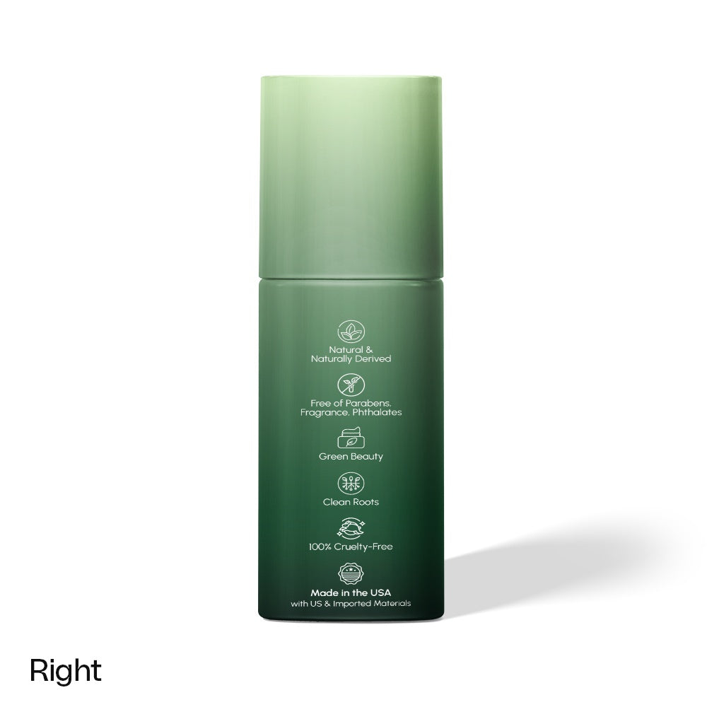 Eye Serum