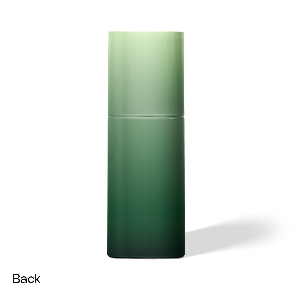 Eye Serum