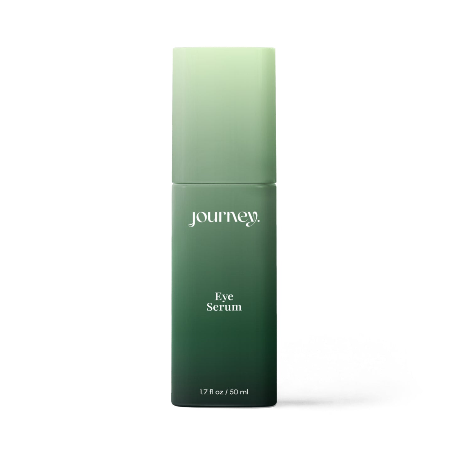 Eye Serum