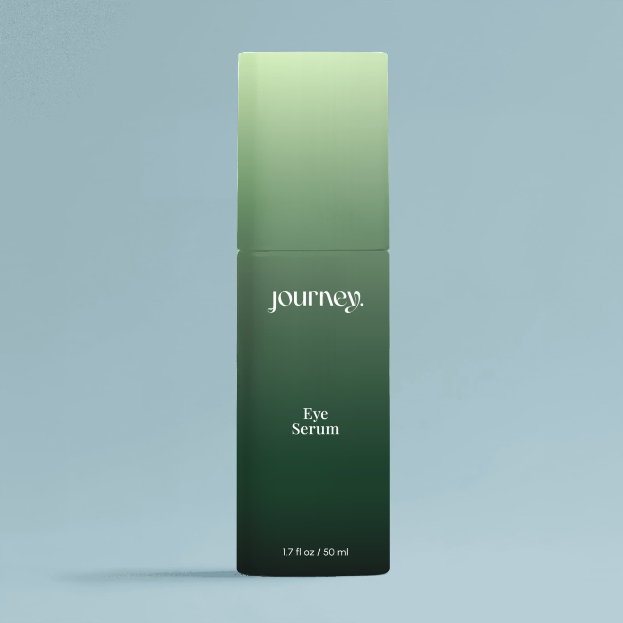 Eye Serum
