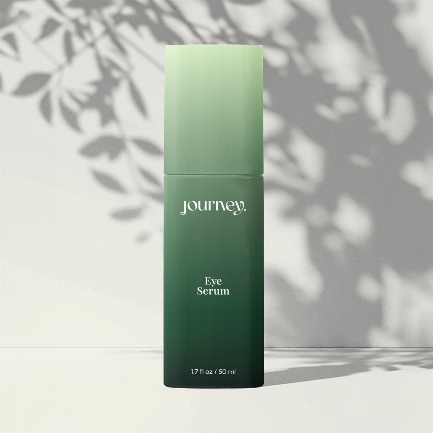 Eye Serum