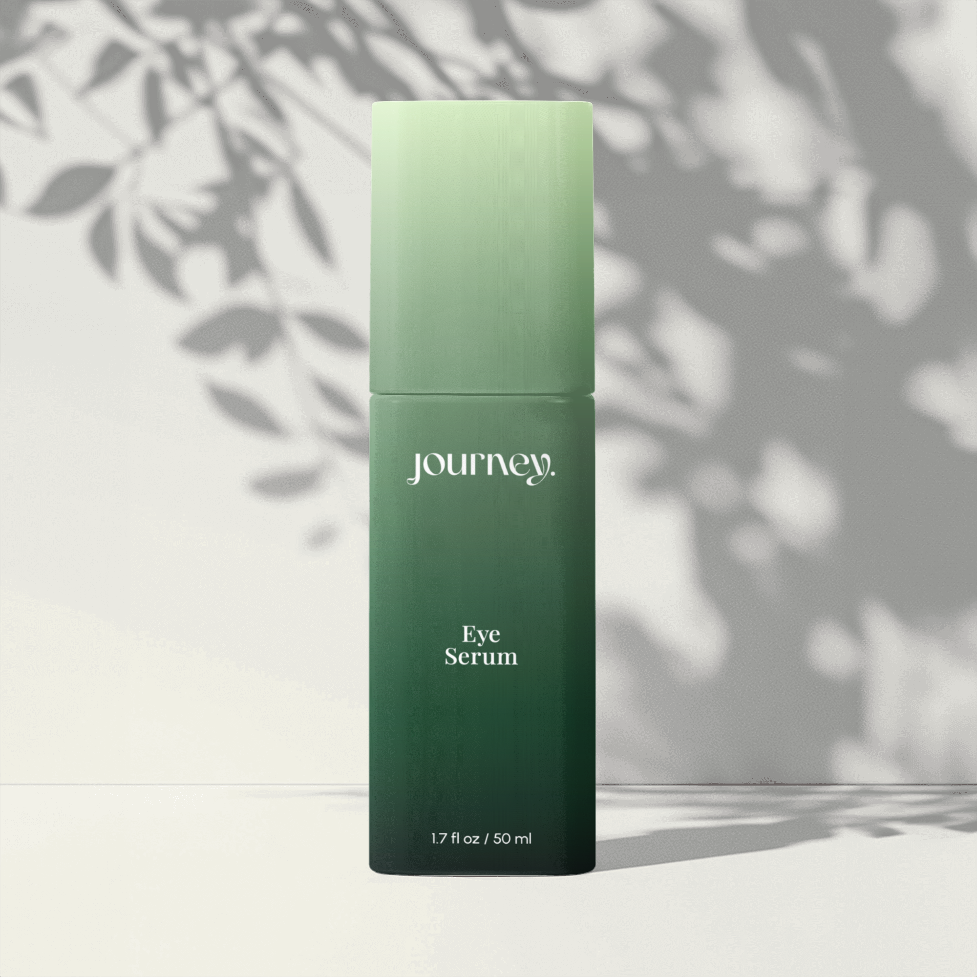 Eye Serum
