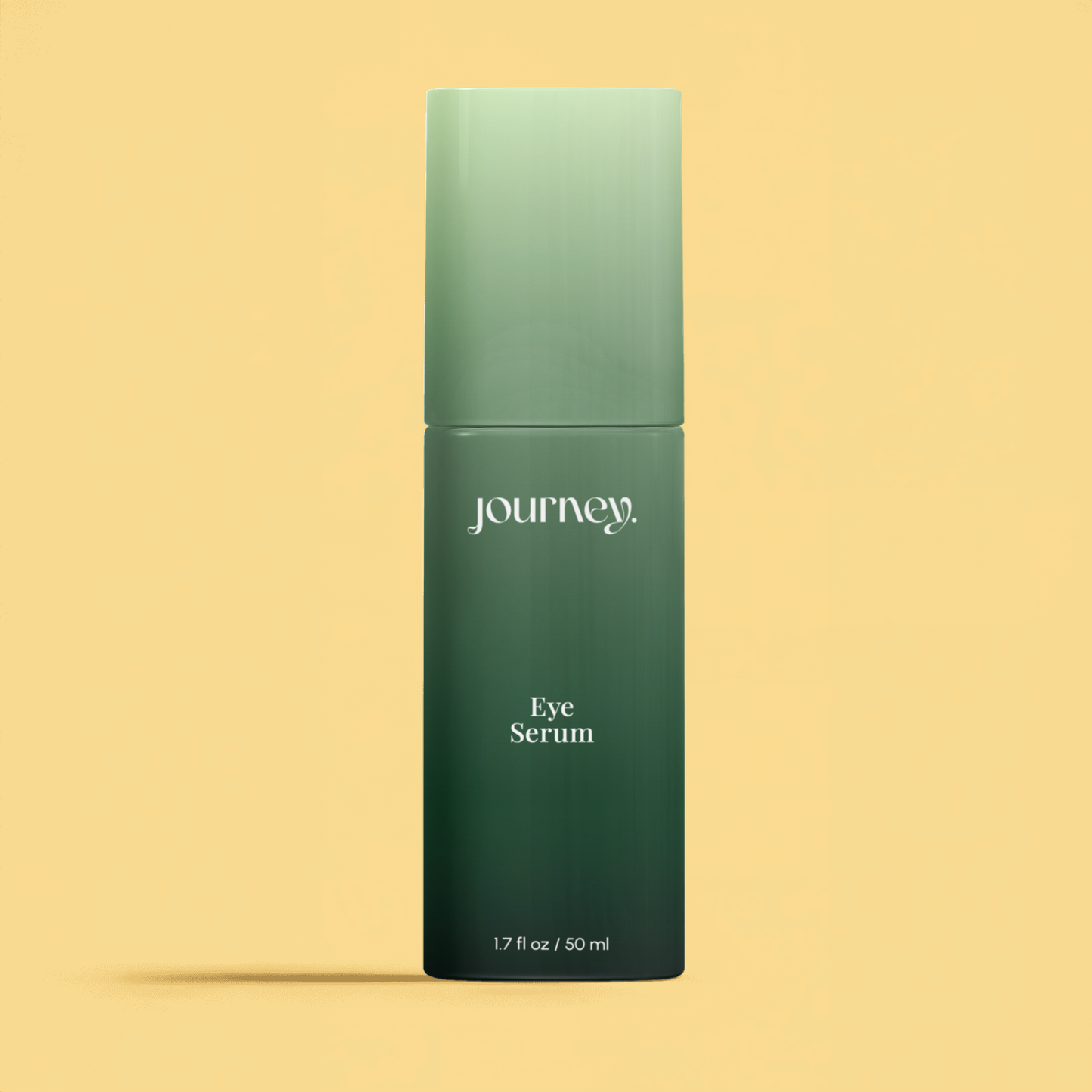 Eye Serum