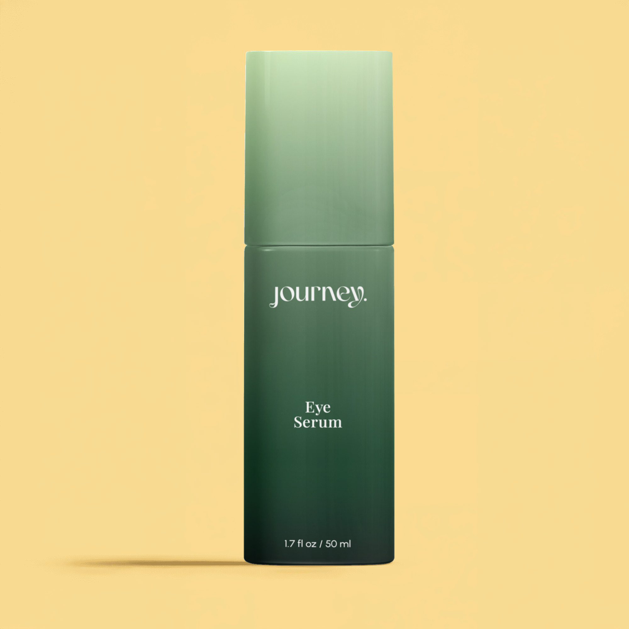 Eye Serum