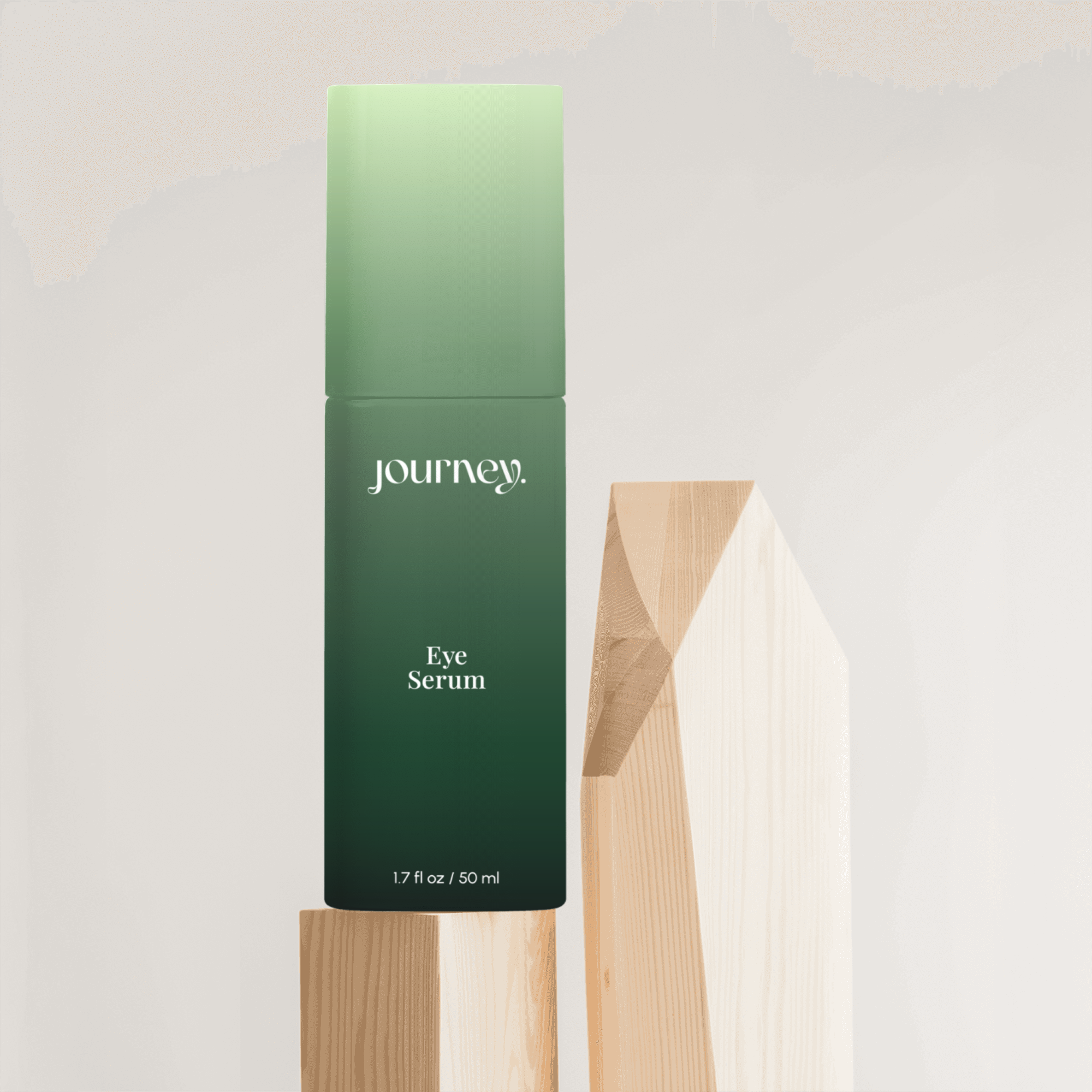 Eye Serum