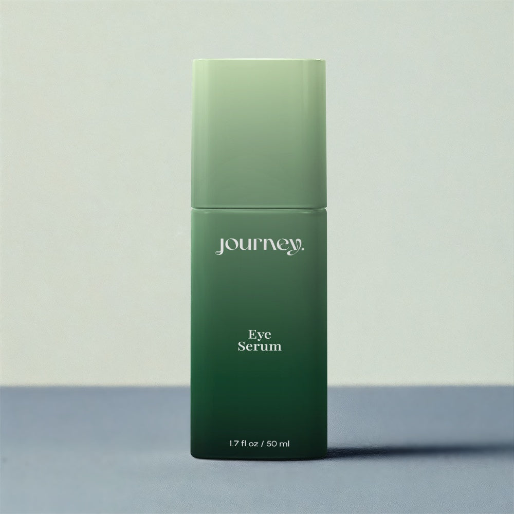 Eye Serum