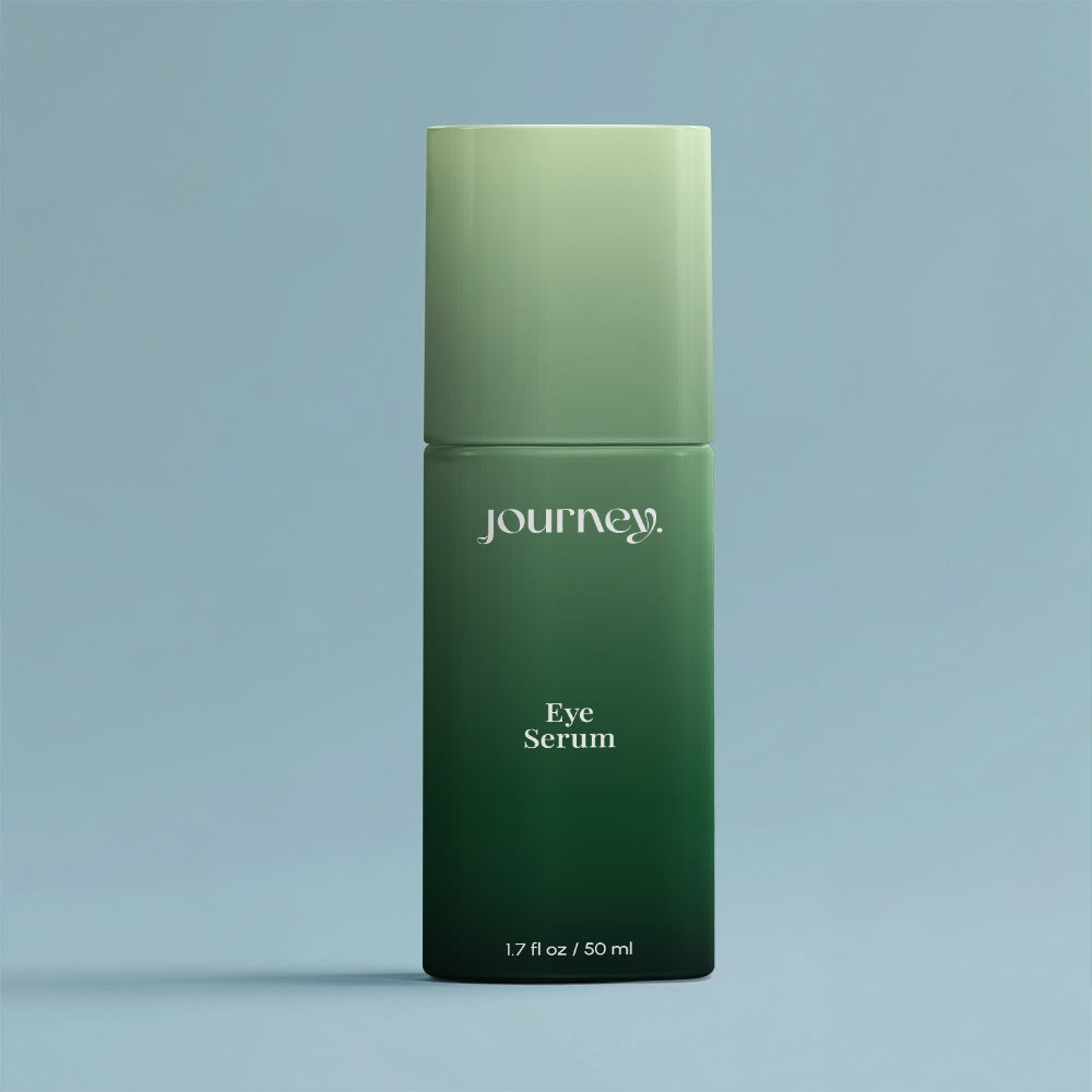 Eye Serum