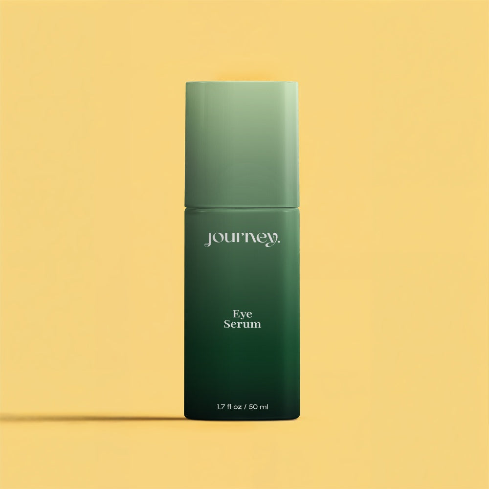 Eye Serum