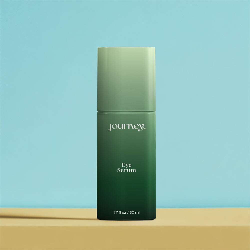 Eye Serum