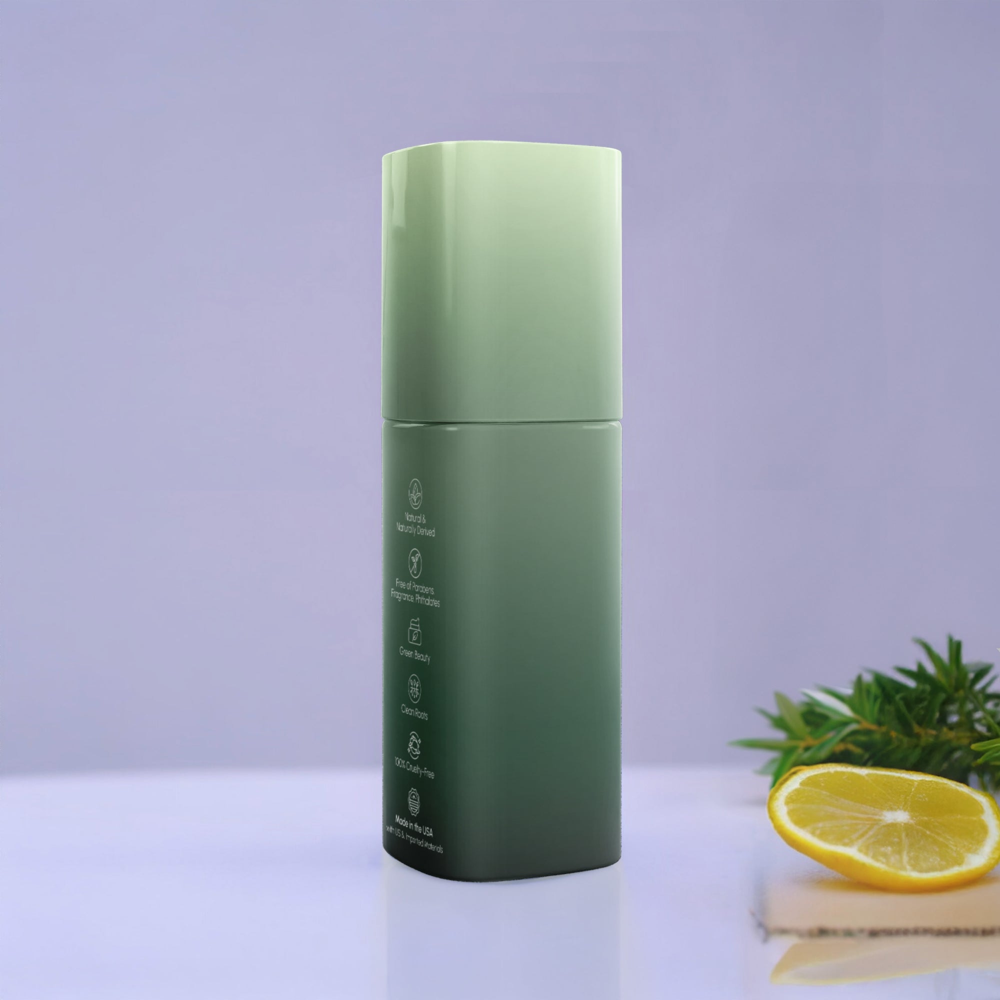 Snail Mucin Essence