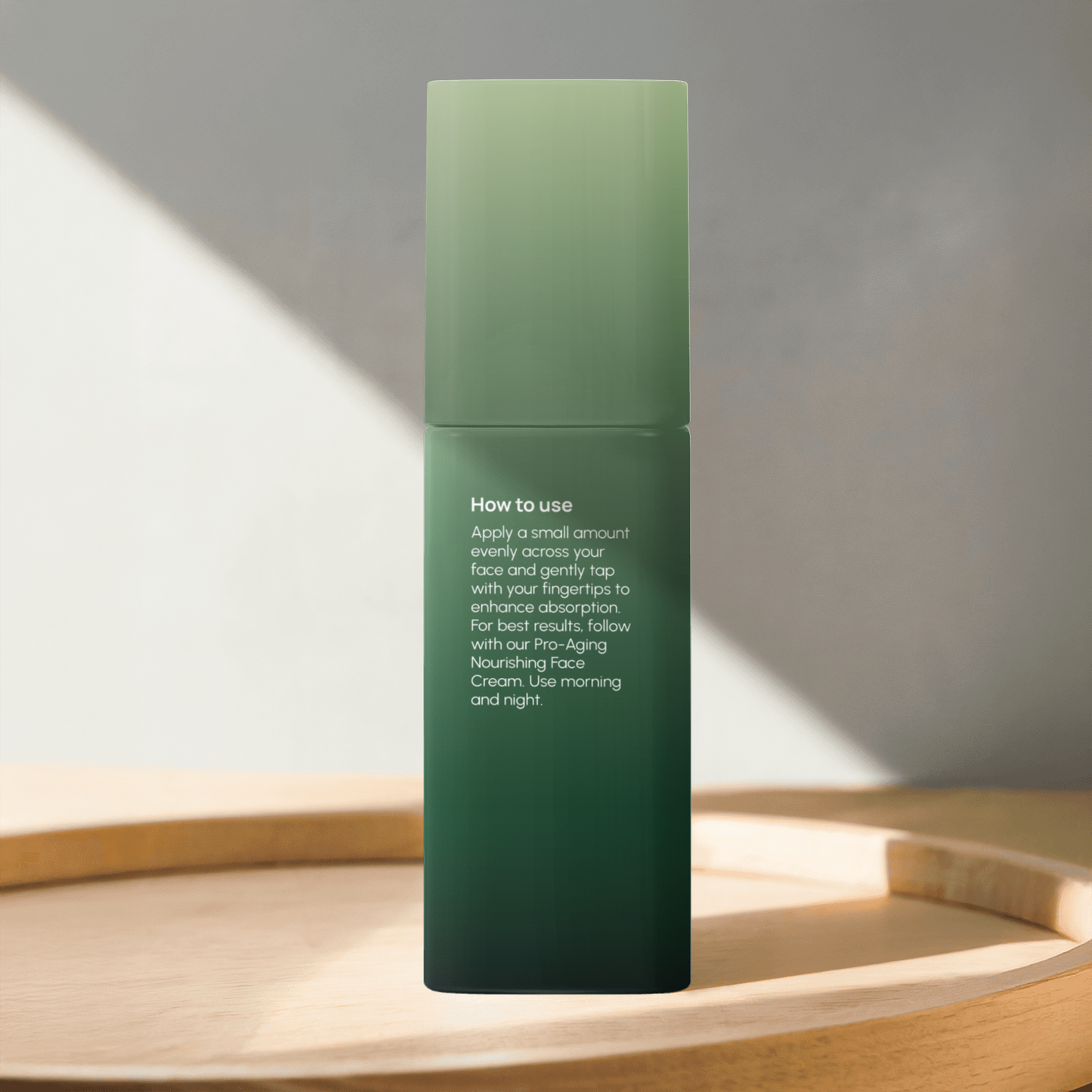 Snail Mucin Essence