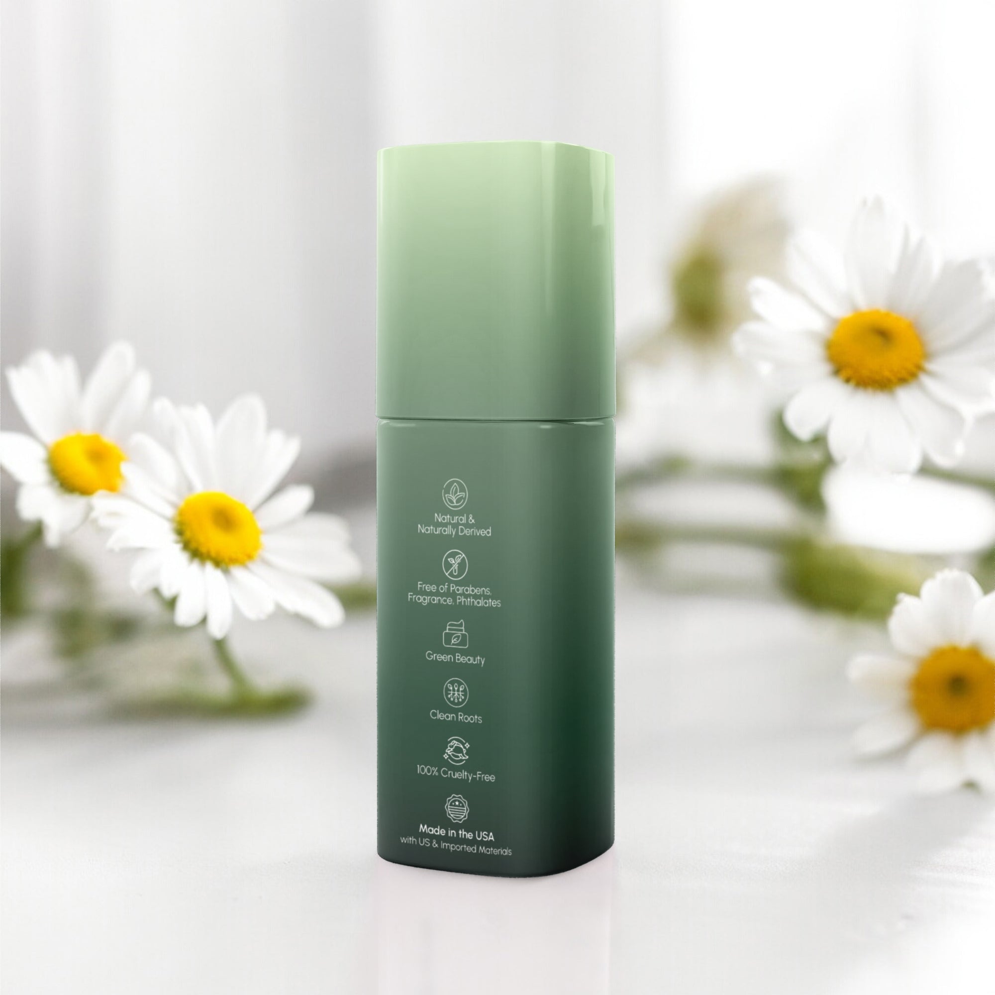 Snail Mucin Essence