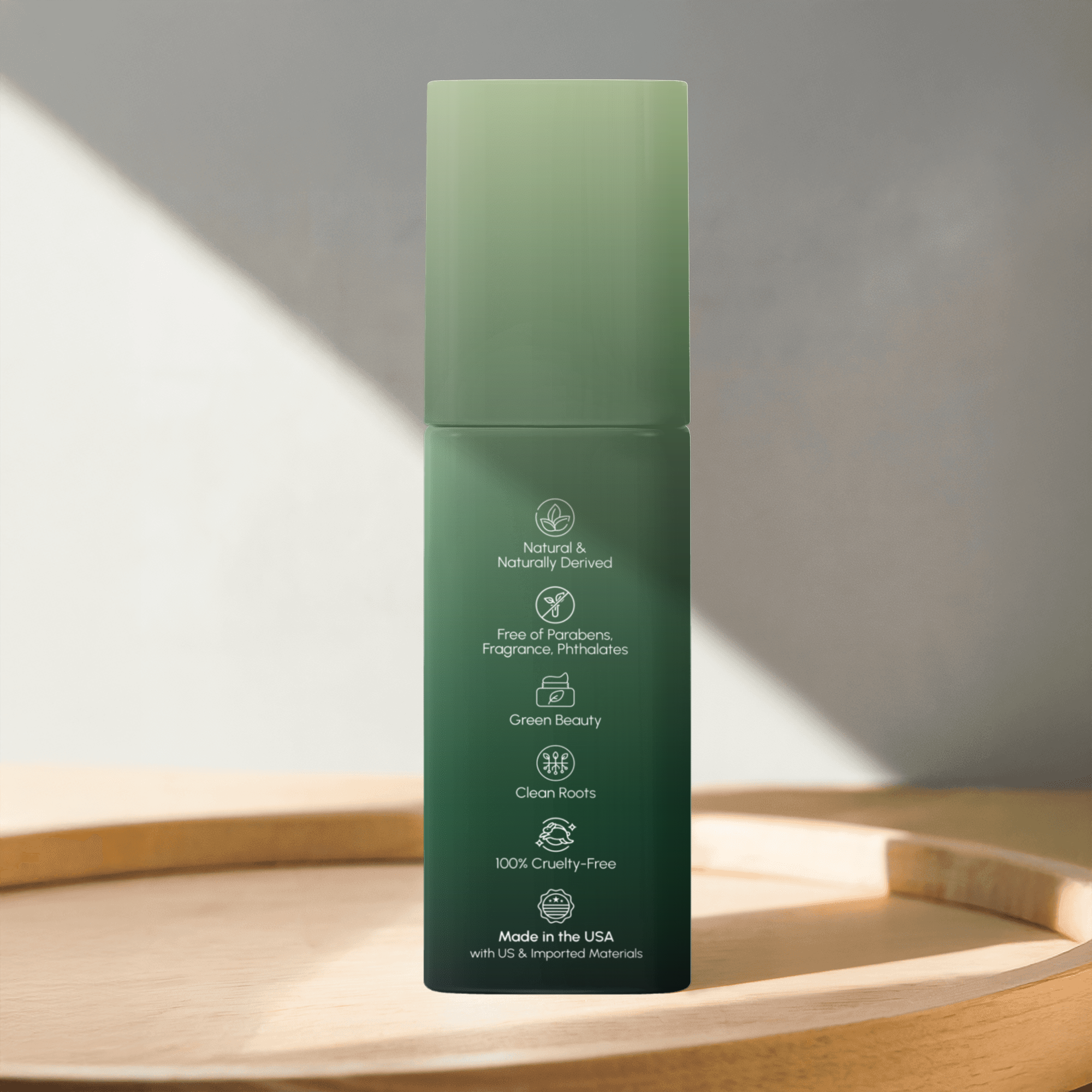 Snail Mucin Essence