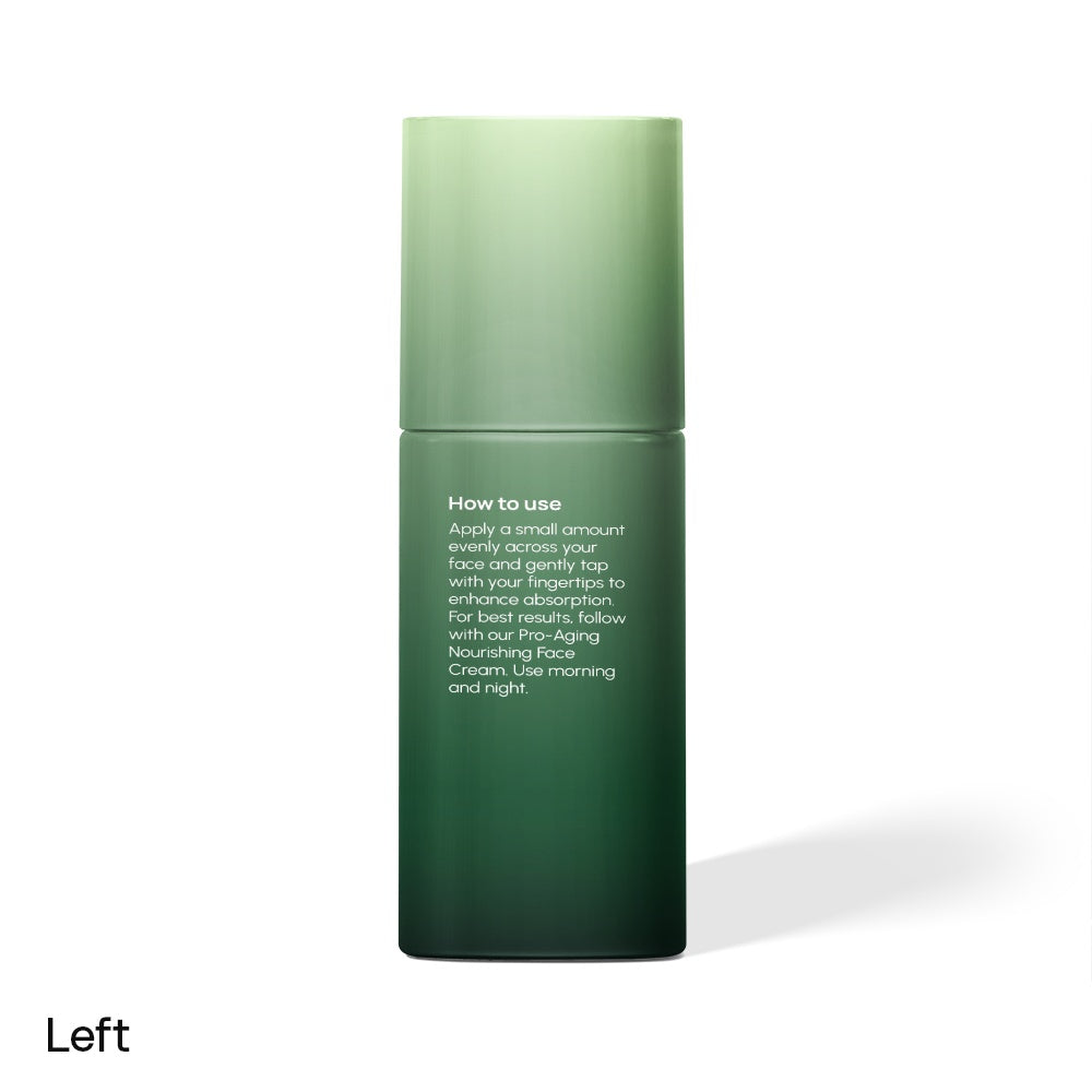Snail Mucin Essence
