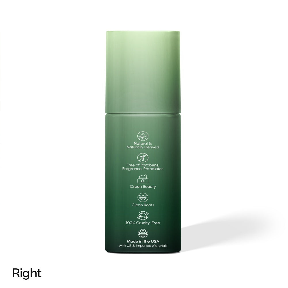 Snail Mucin Essence