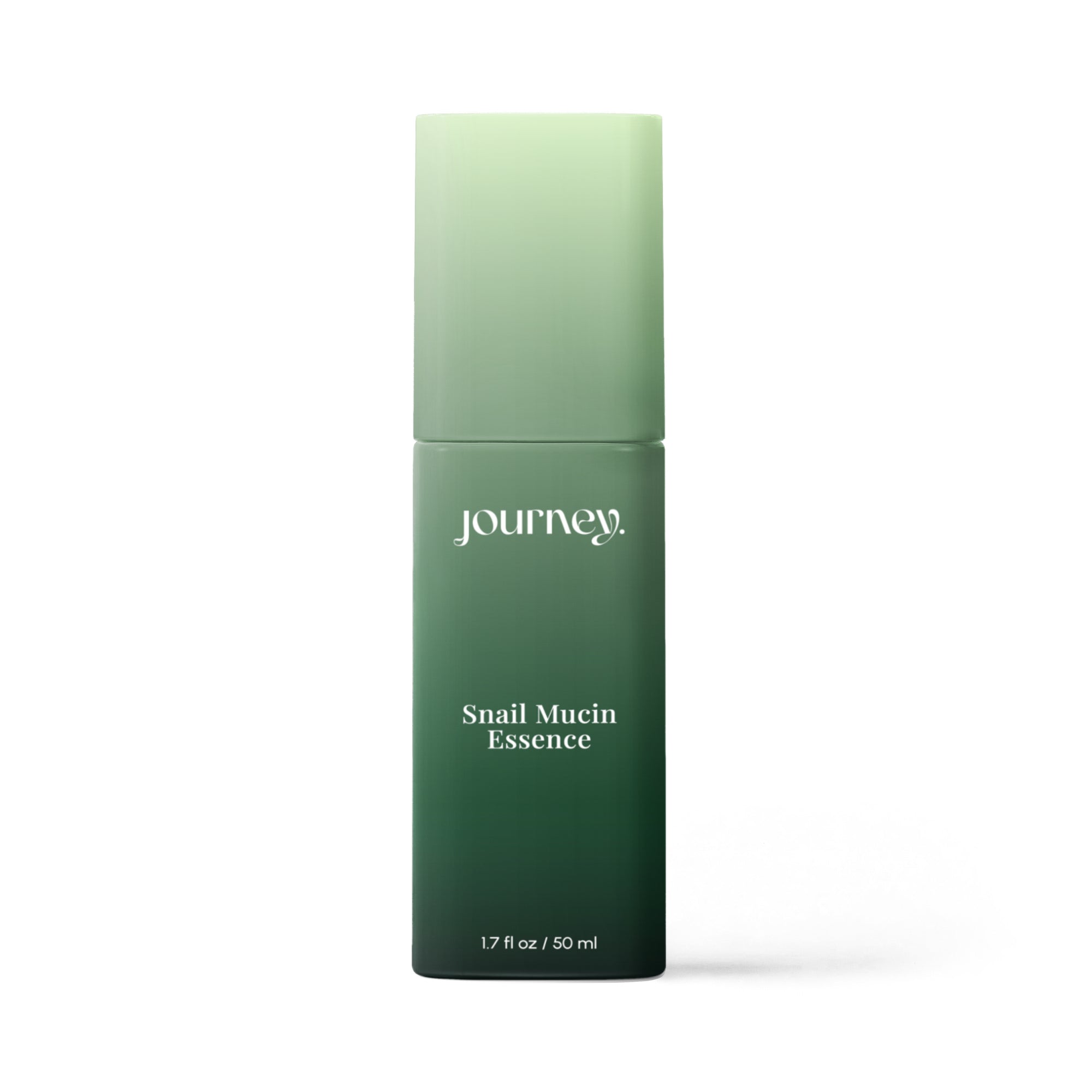 Snail Mucin Essence