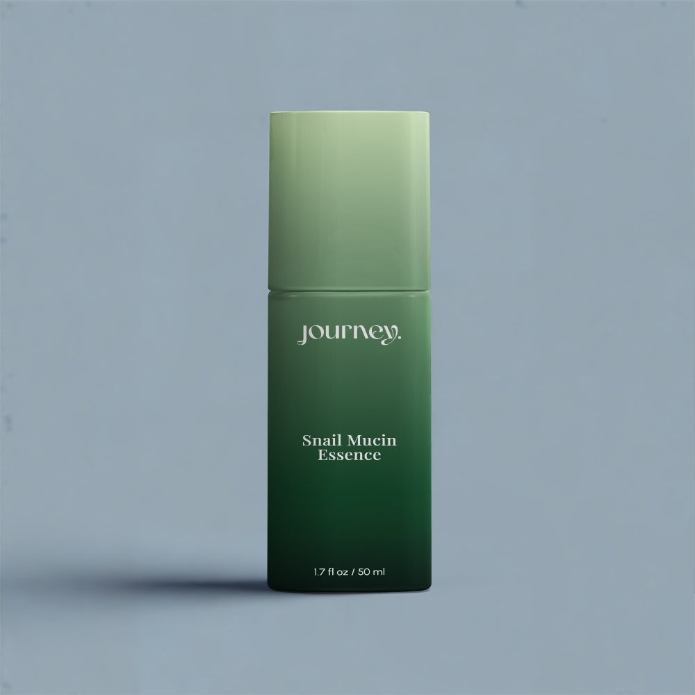 Snail Mucin Essence