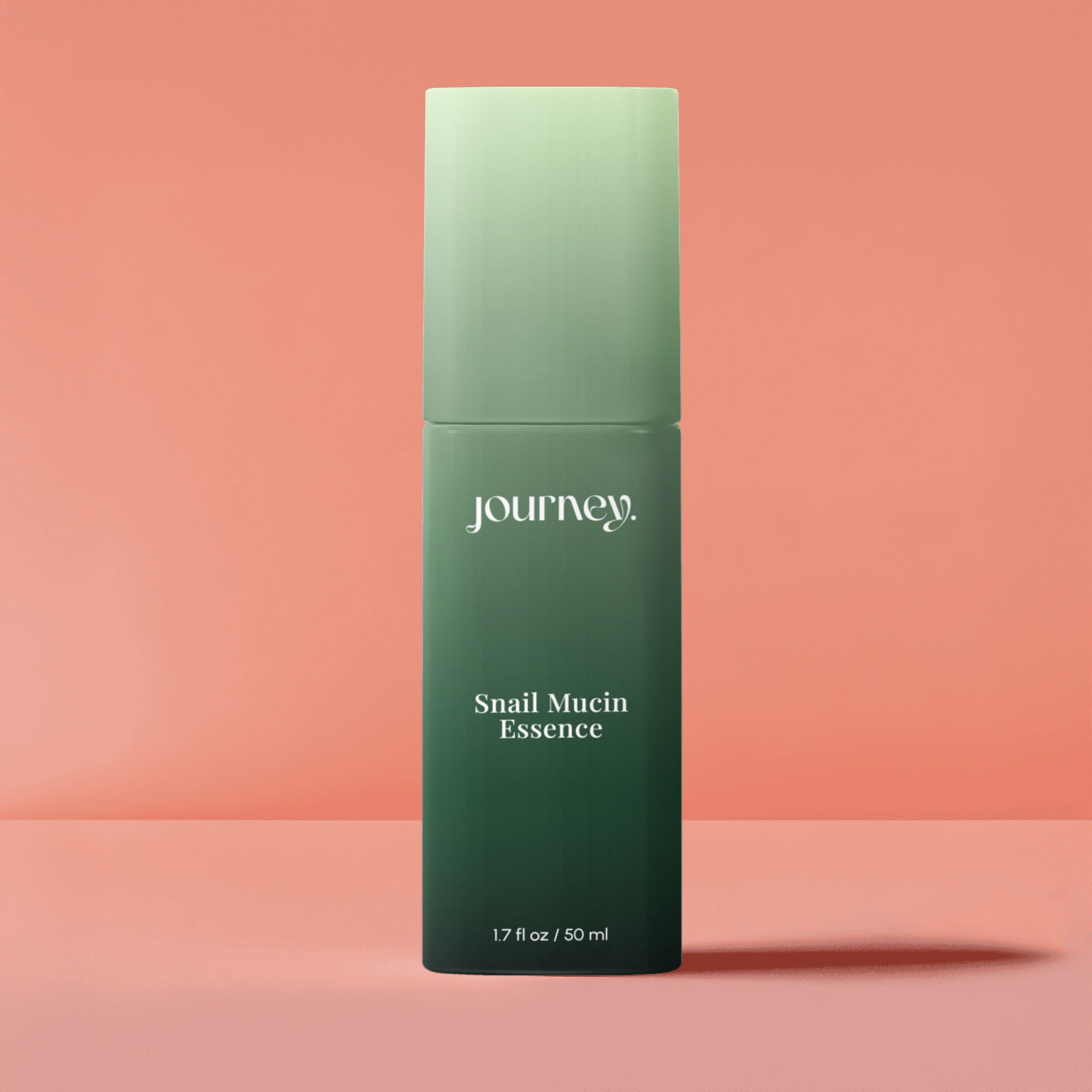 Snail Mucin Essence