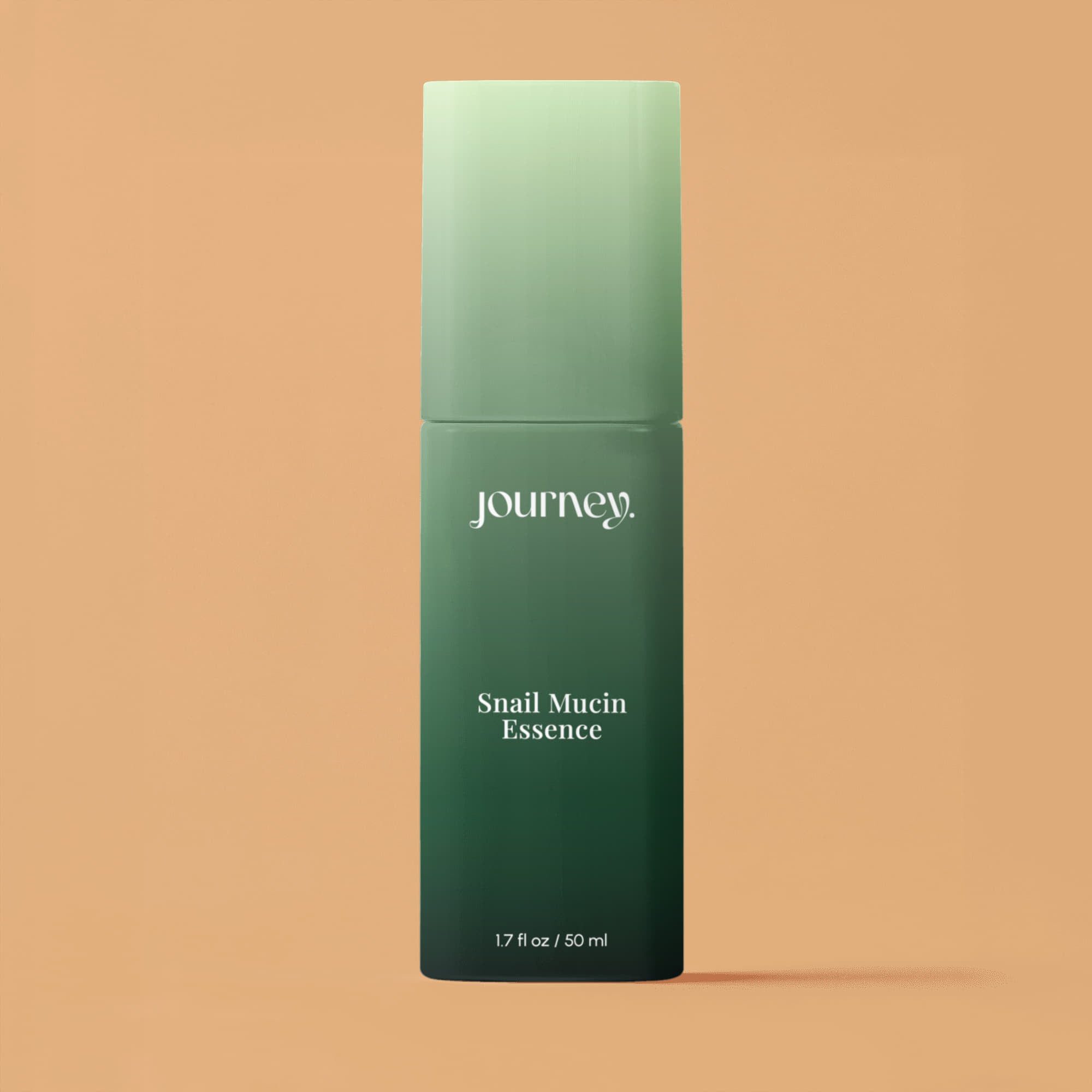Snail Mucin Essence