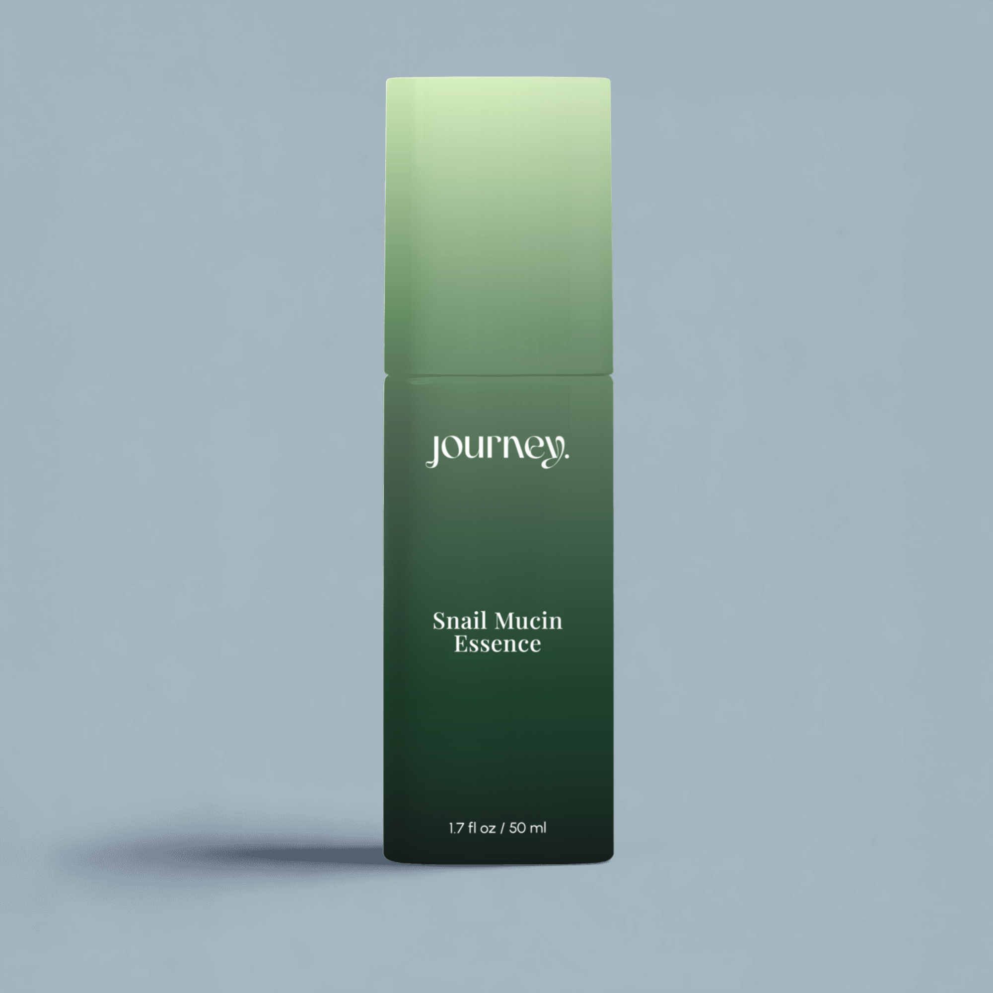 Snail Mucin Essence