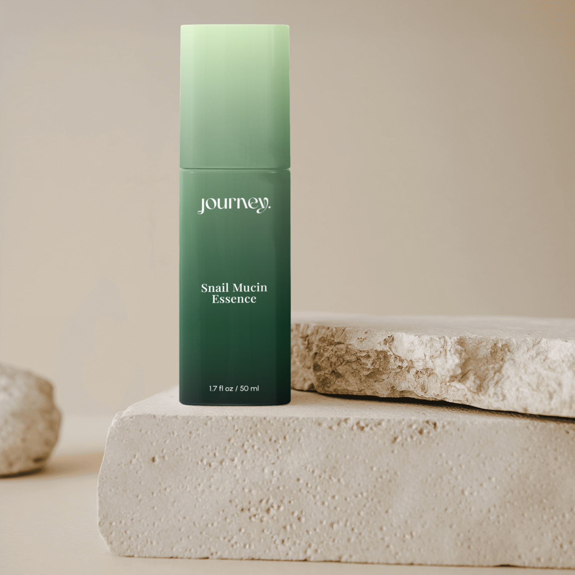 Snail Mucin Essence