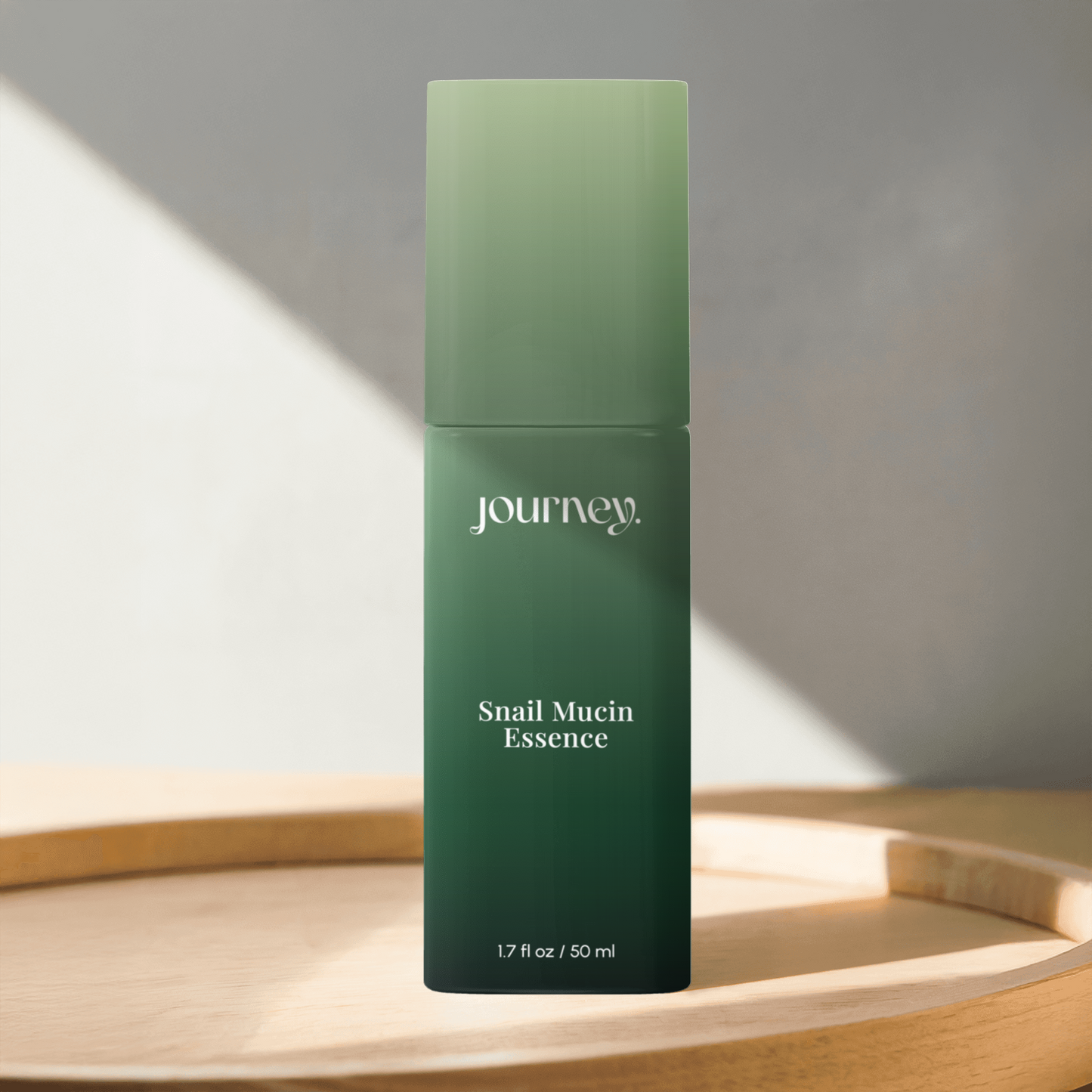 Snail Mucin Essence