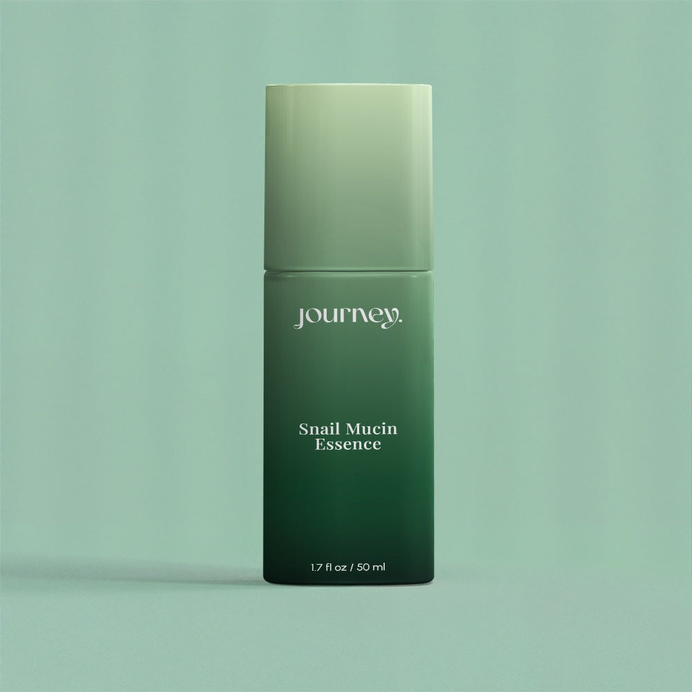 Snail Mucin Essence