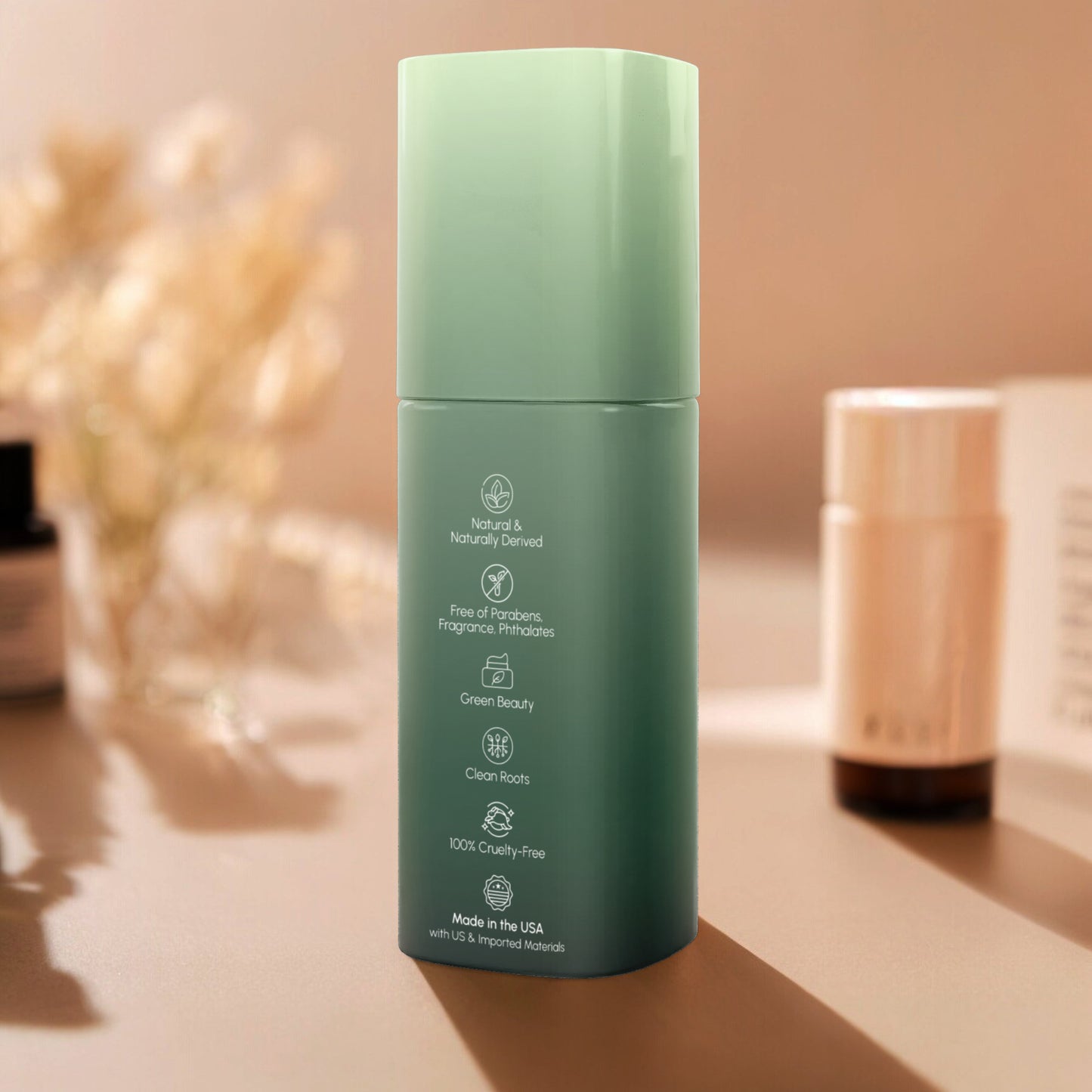 Snail Mucin Essence
