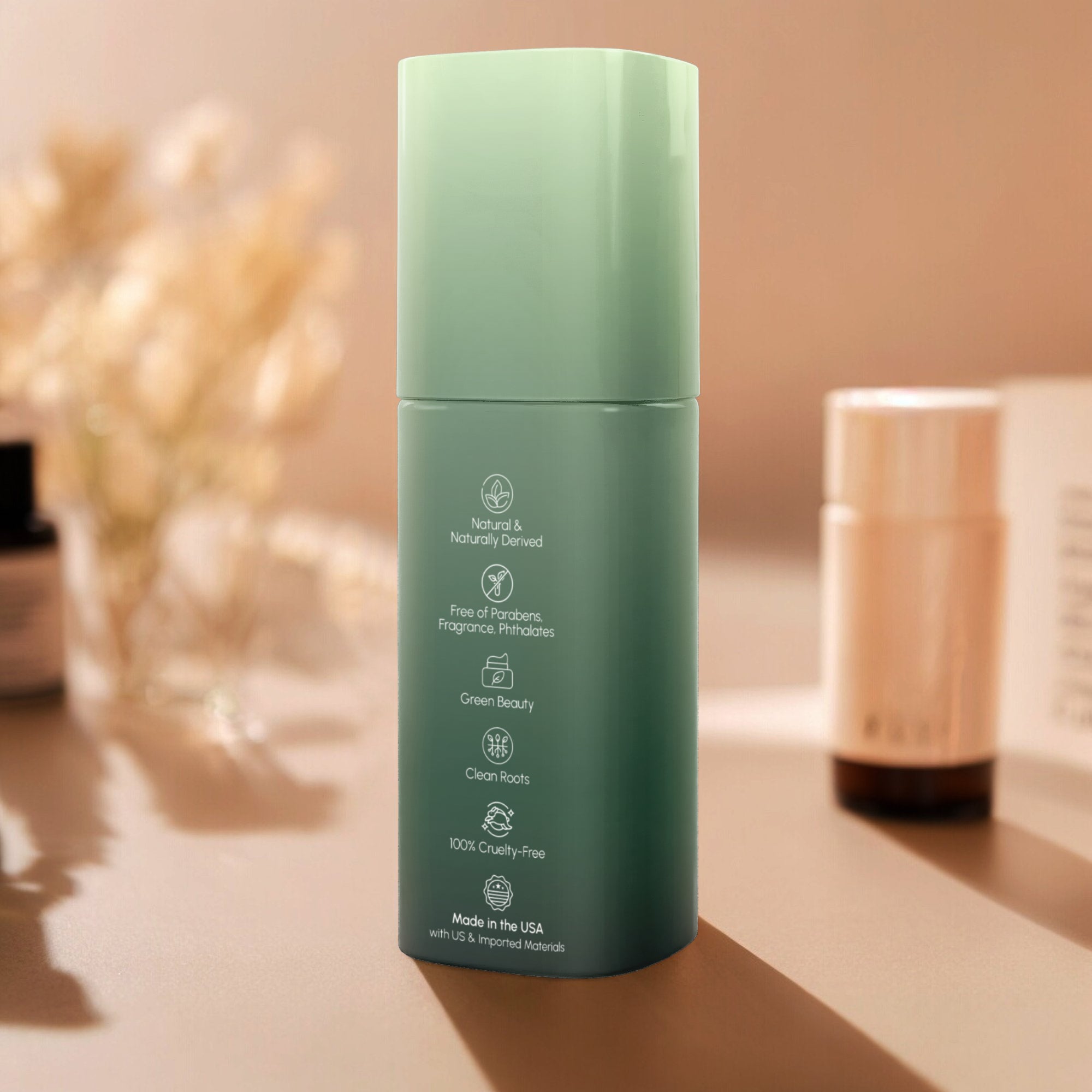 Snail Mucin Essence