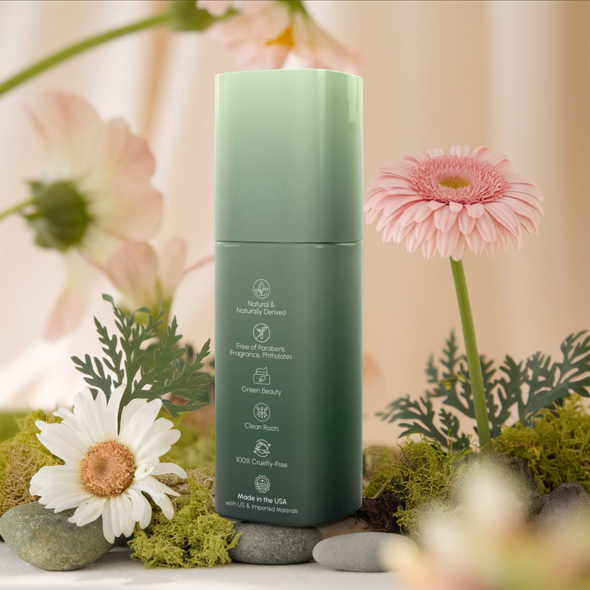 Snail Mucin Essence